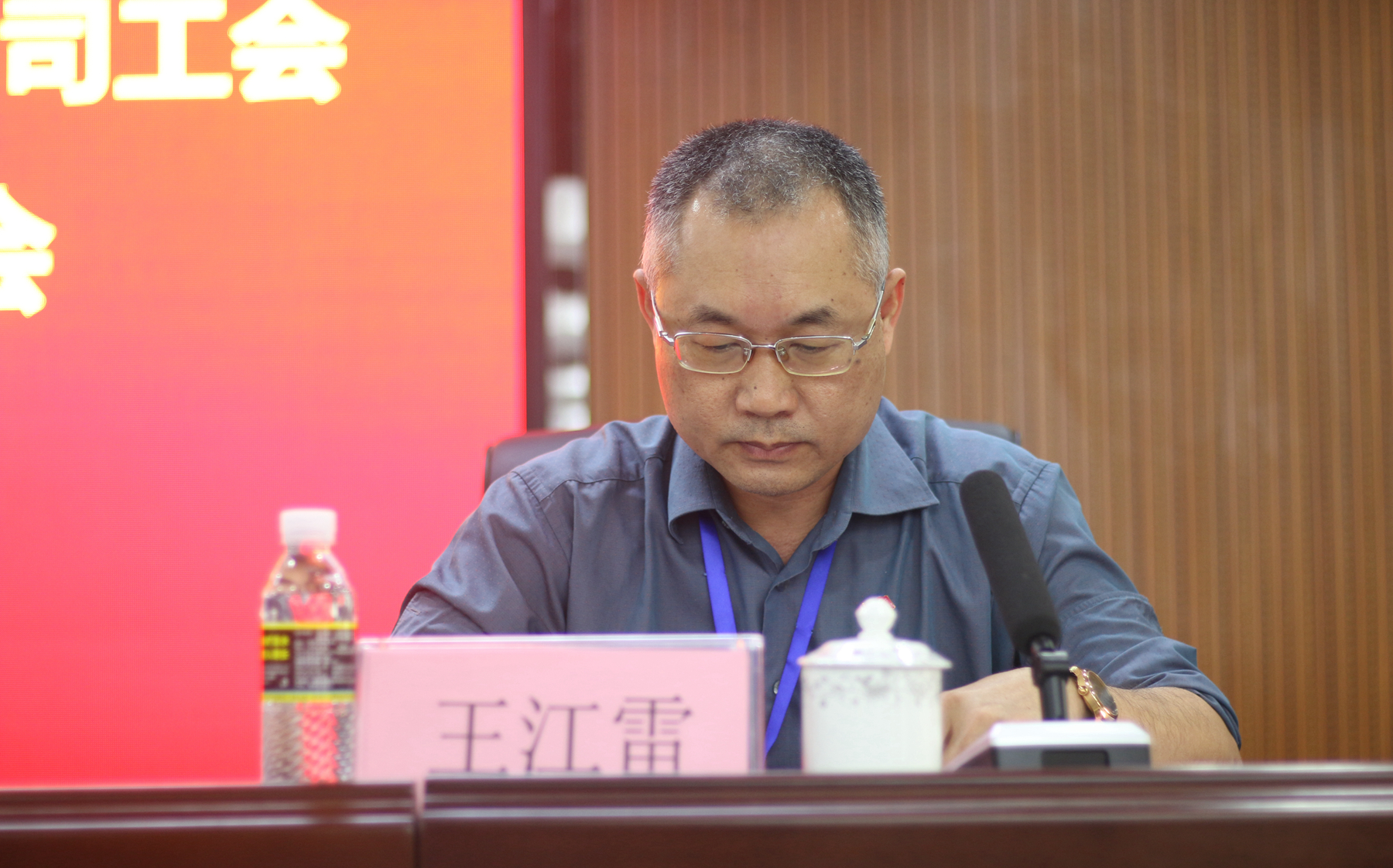 CA88(中国区)唯一官方网站