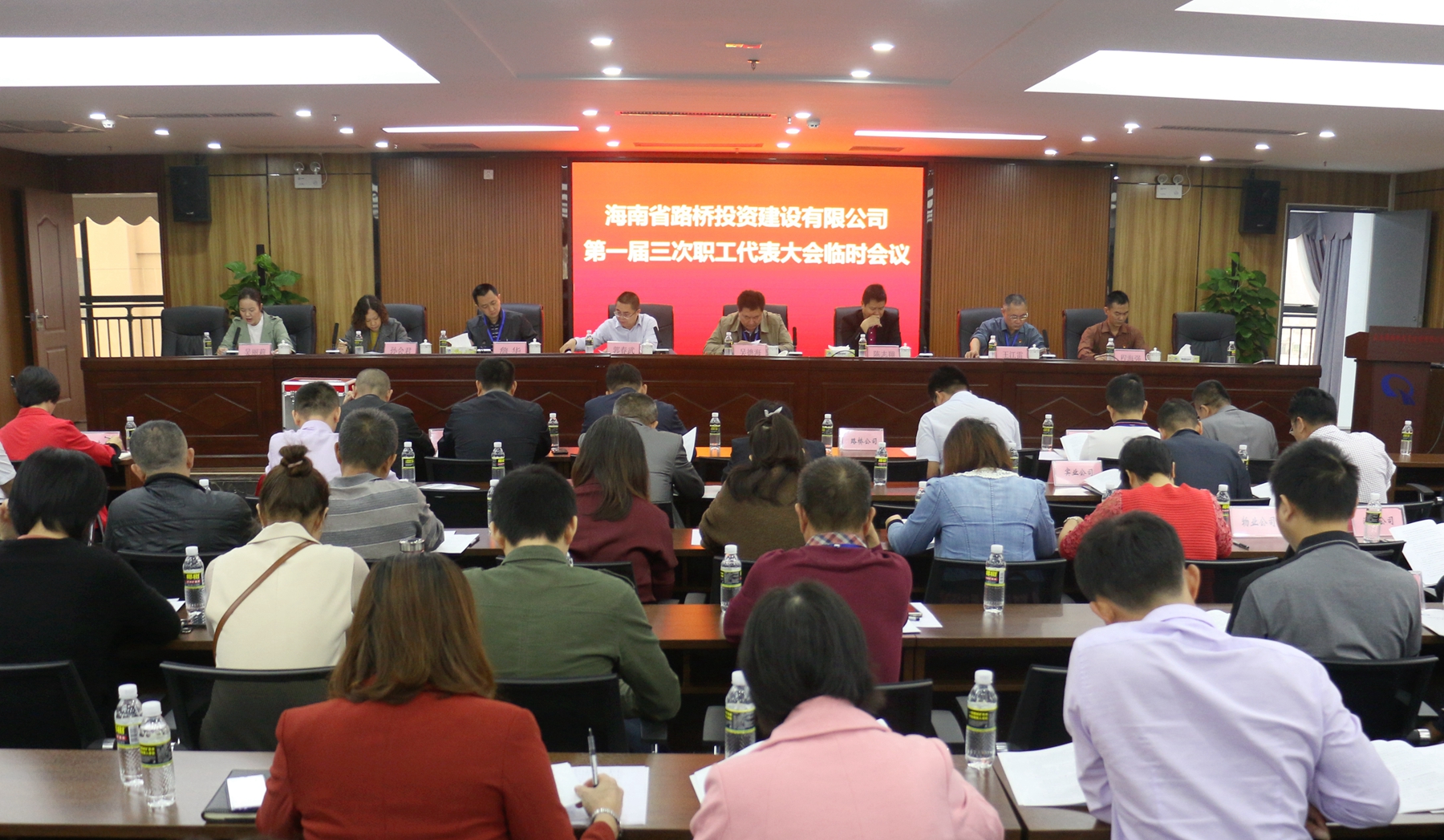 CA88(中国区)唯一官方网站