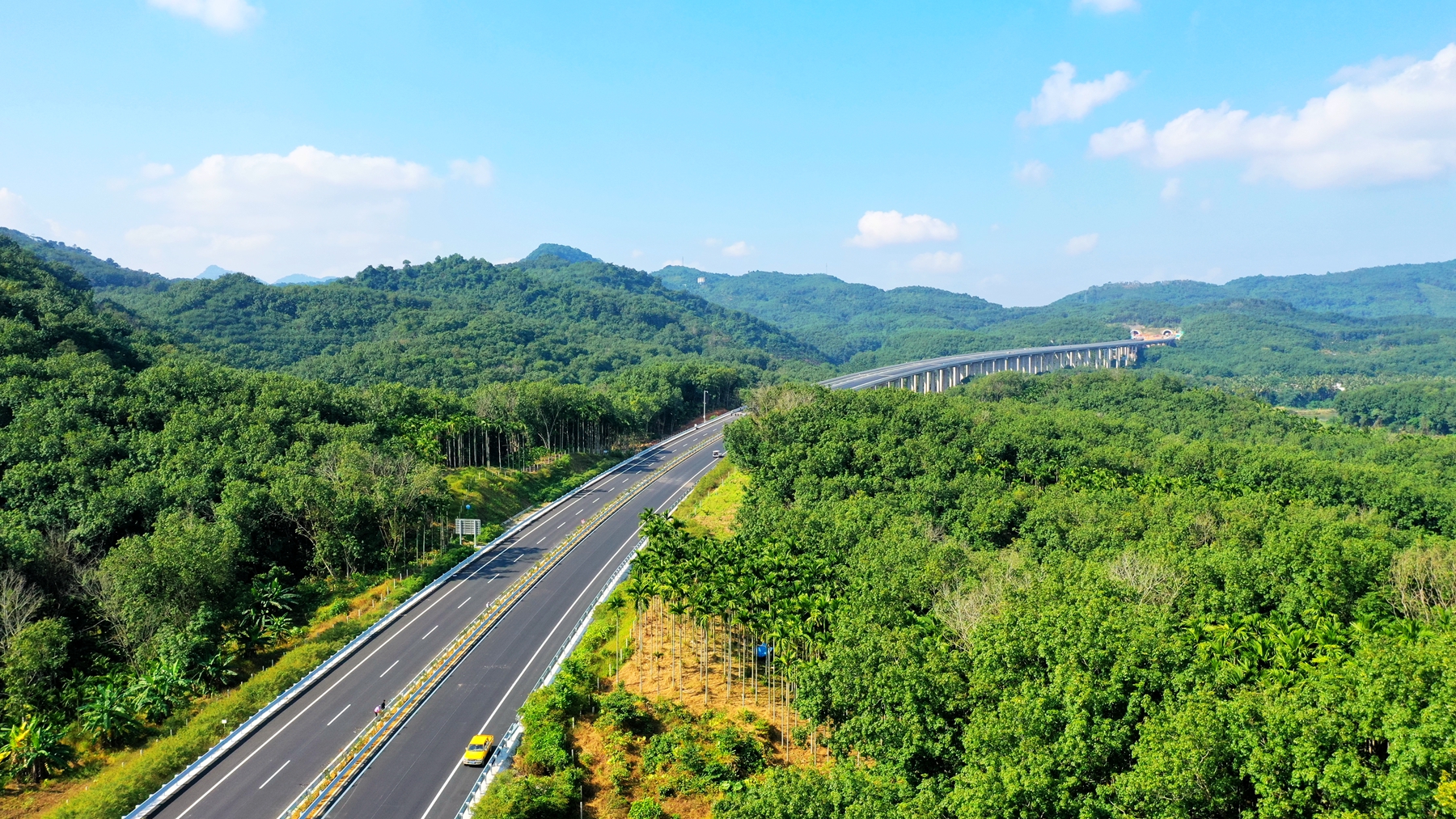 CA88(中国区)唯一官方网站