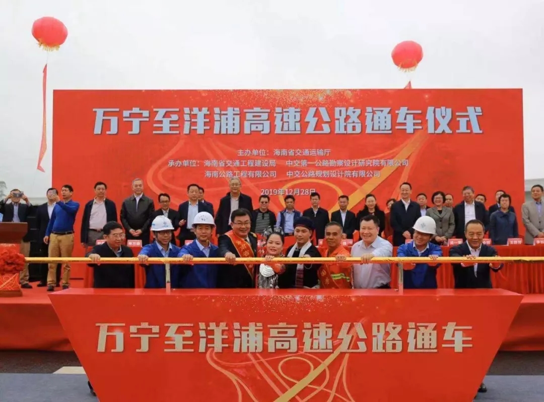 CA88(中国区)唯一官方网站