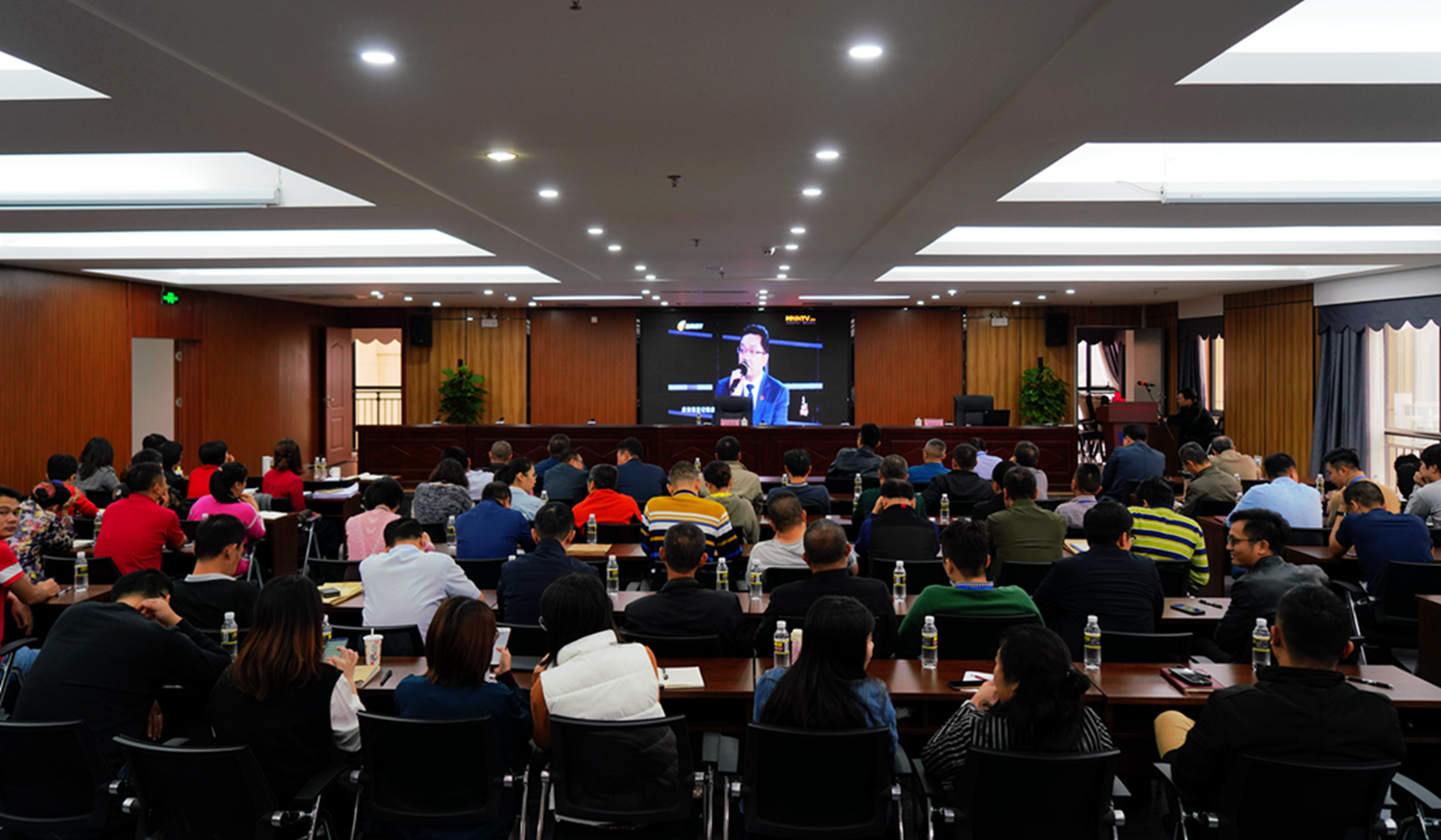 CA88(中国区)唯一官方网站