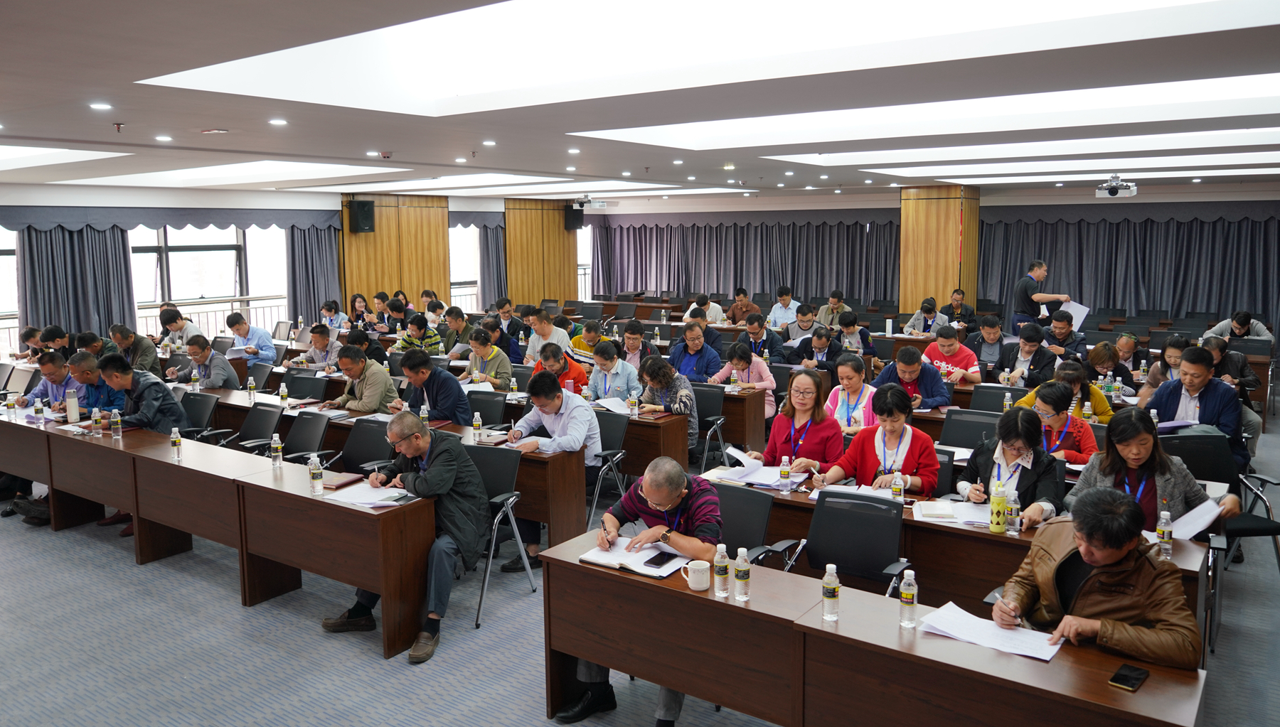 CA88(中国区)唯一官方网站