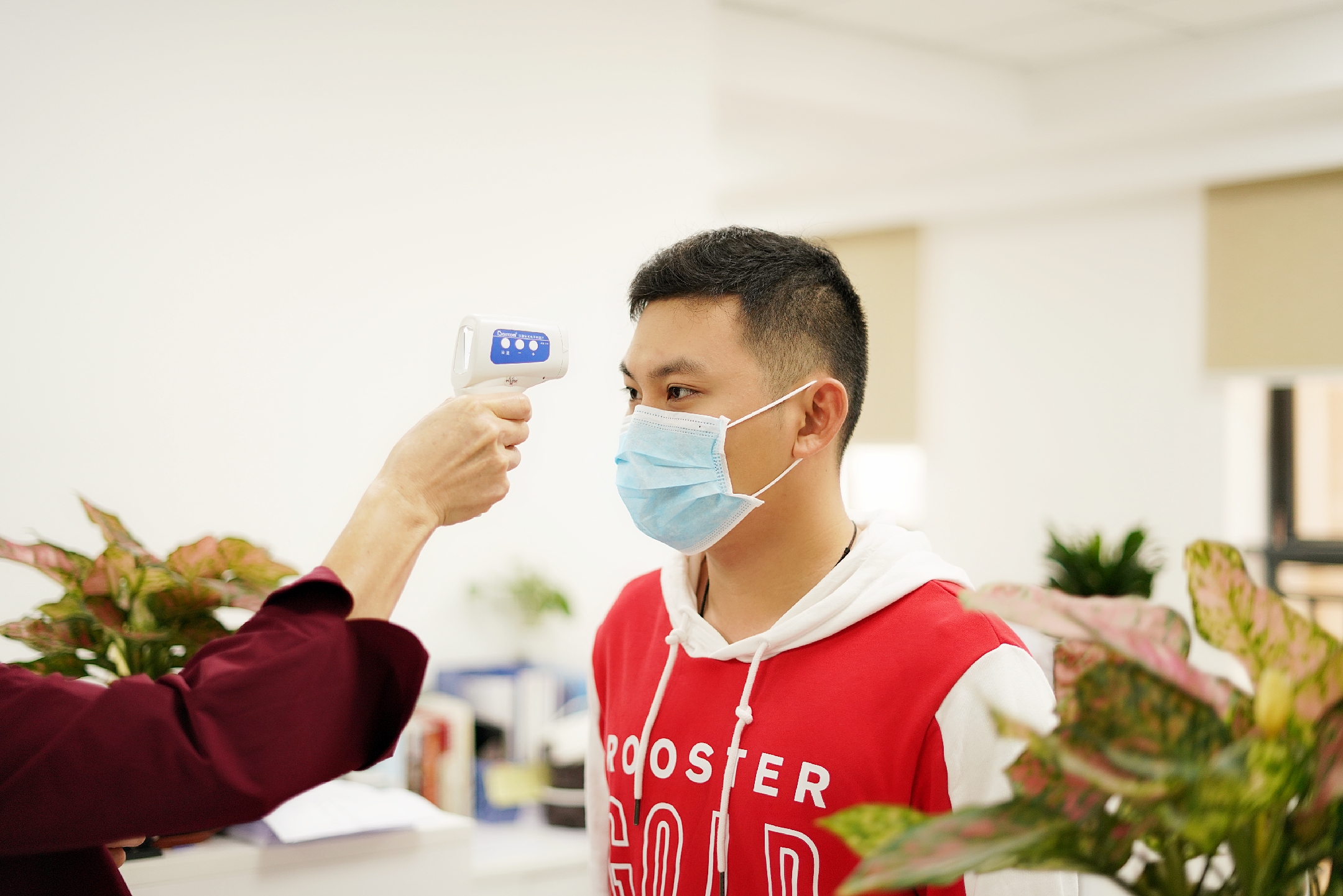 CA88(中国区)唯一官方网站