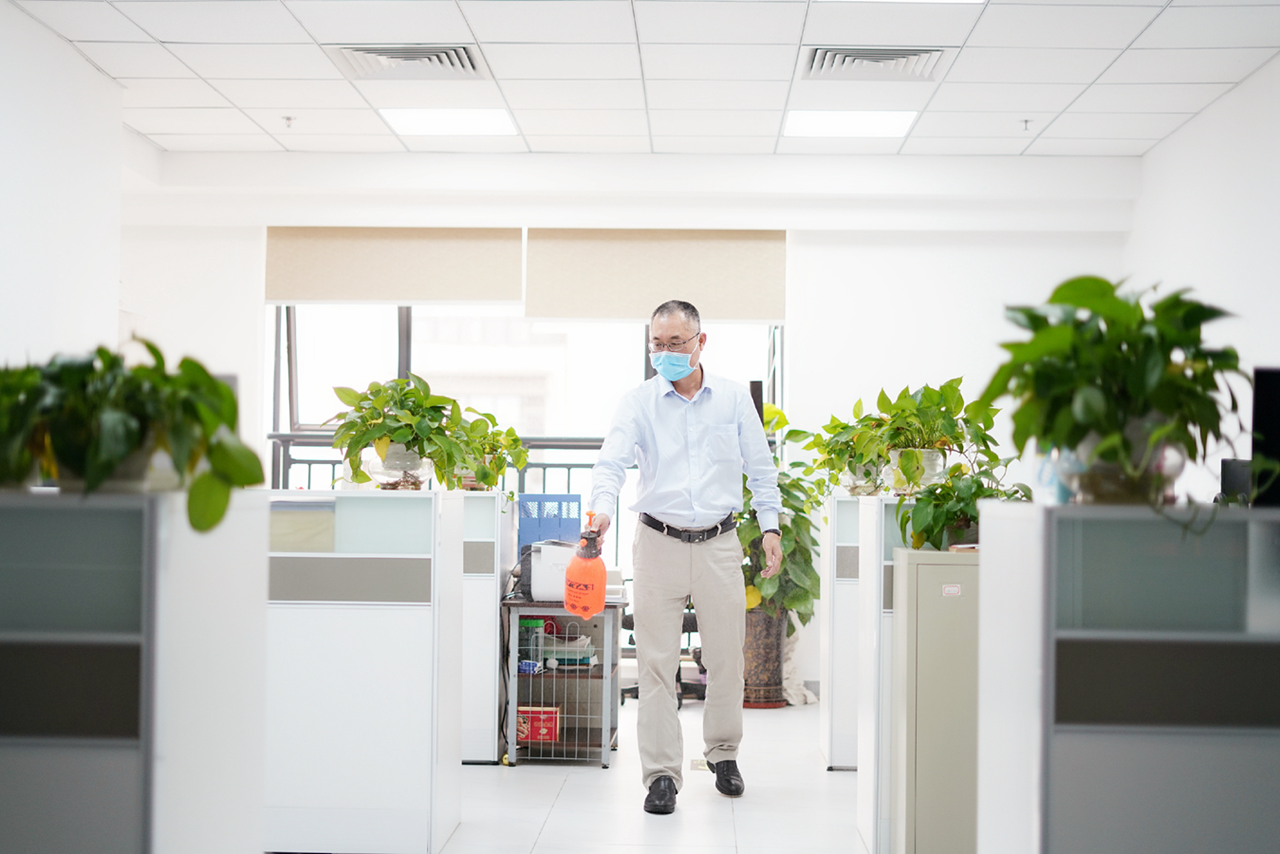 CA88(中国区)唯一官方网站