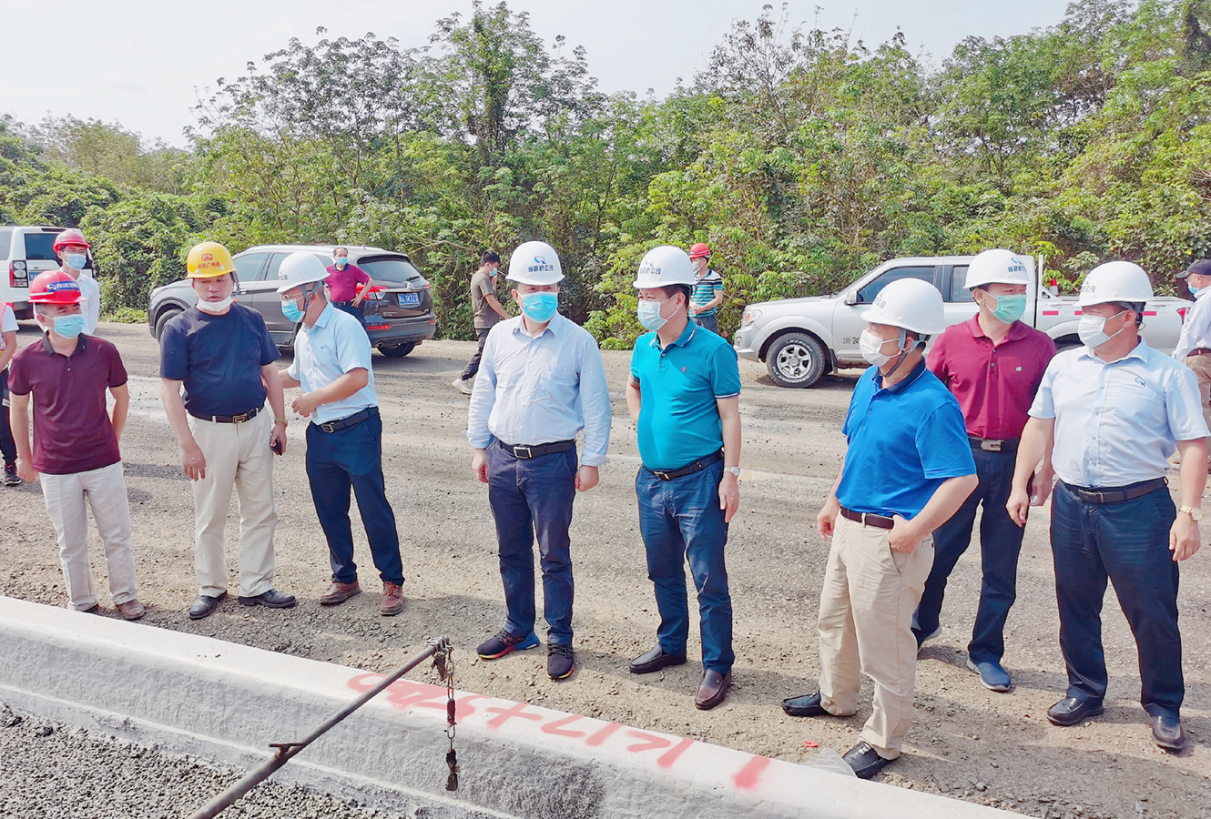 CA88(中国区)唯一官方网站