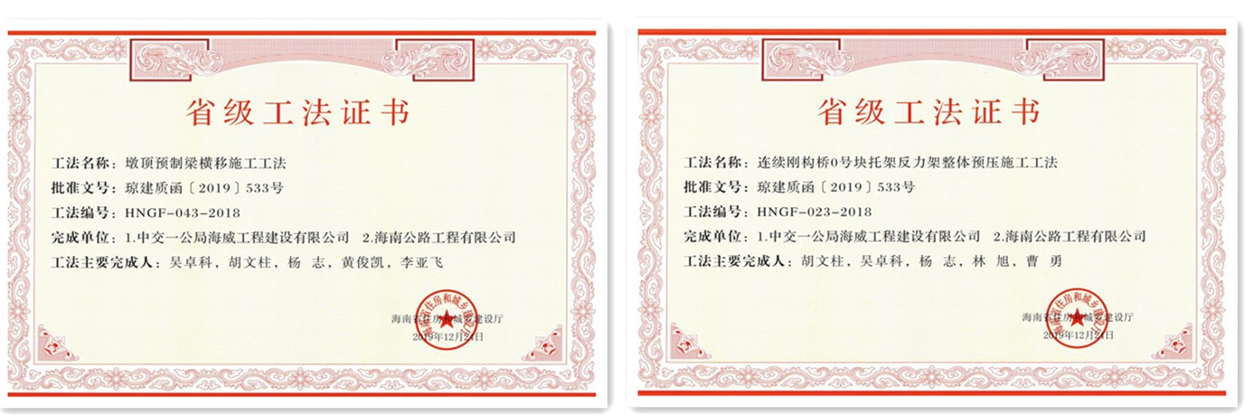 CA88(中国区)唯一官方网站