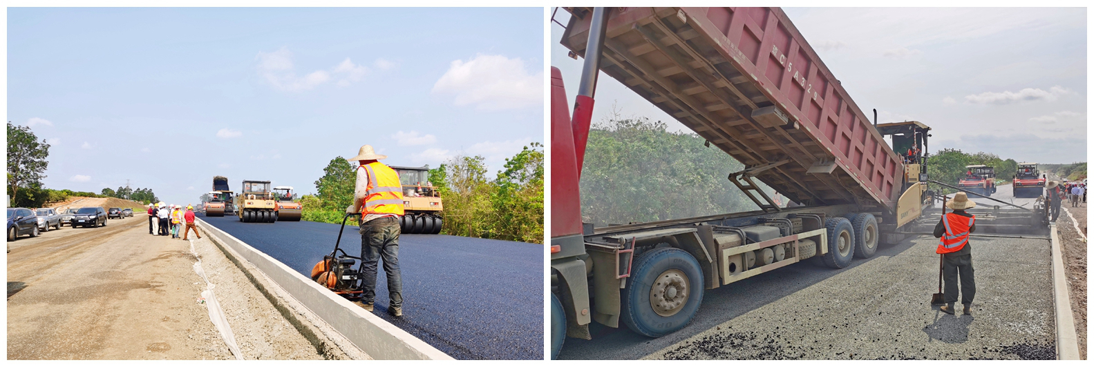 CA88(中国区)唯一官方网站