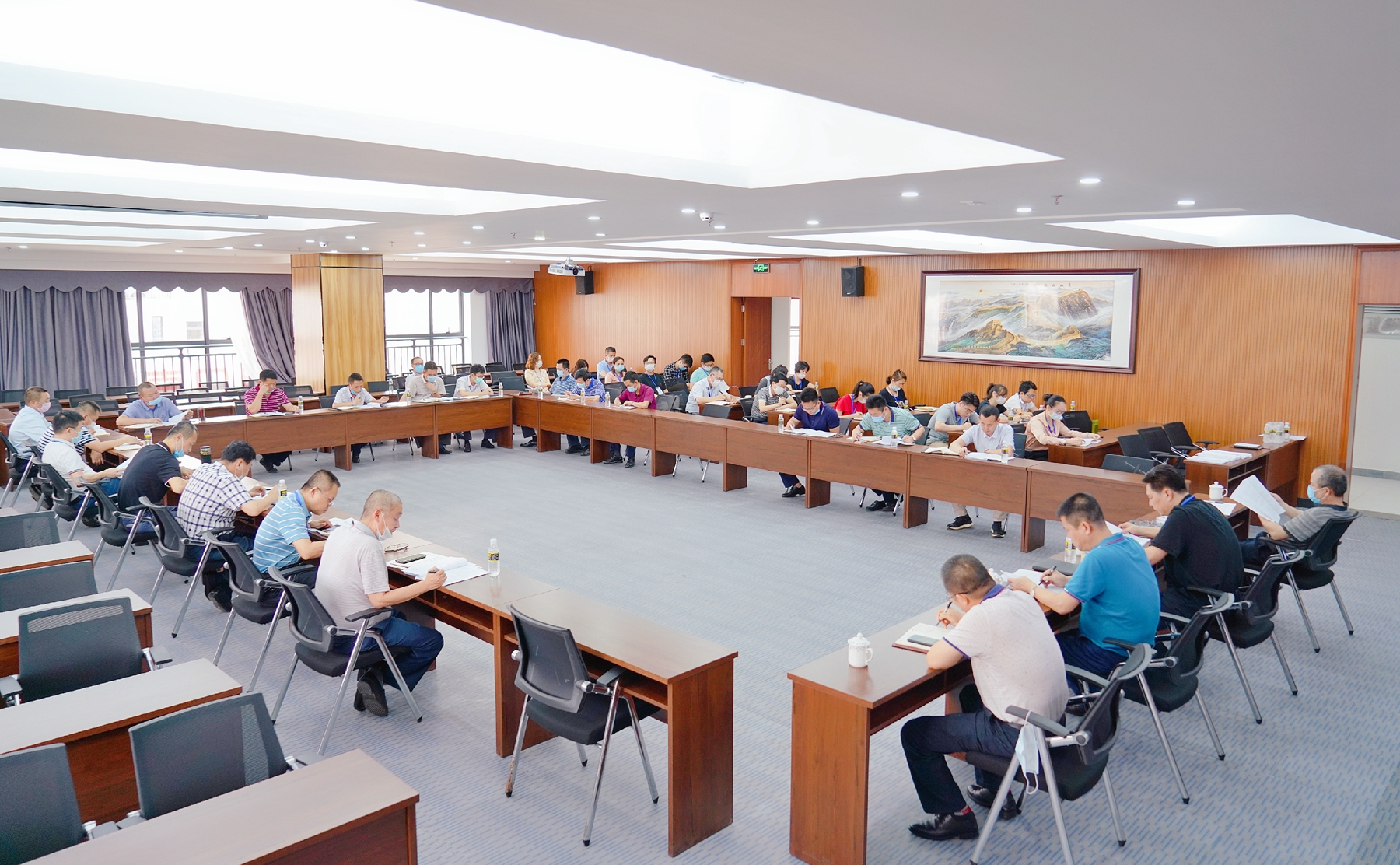 CA88(中国区)唯一官方网站