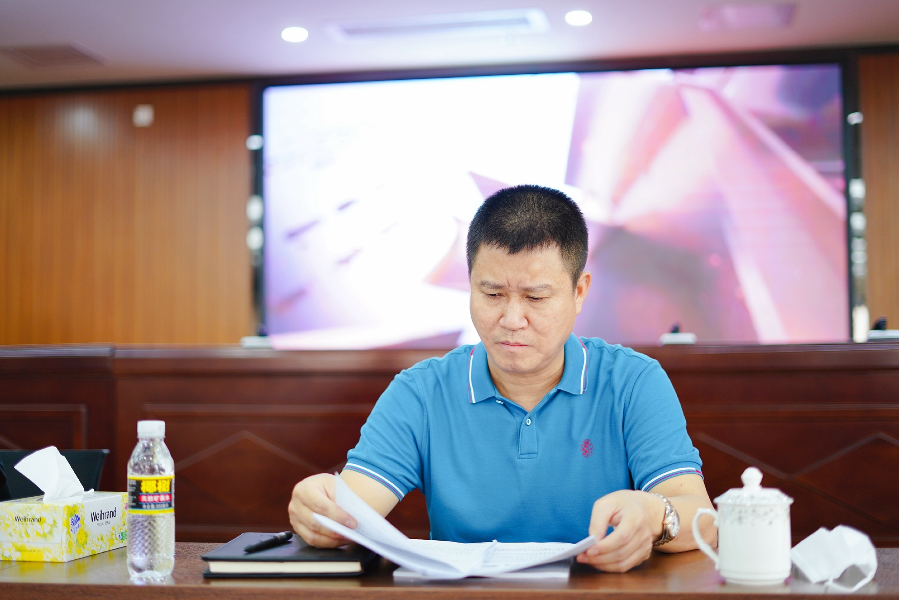 CA88(中国区)唯一官方网站