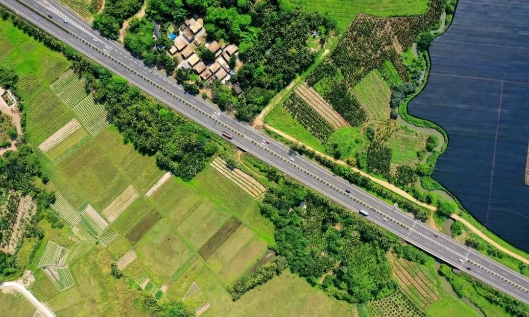 CA88(中国区)唯一官方网站