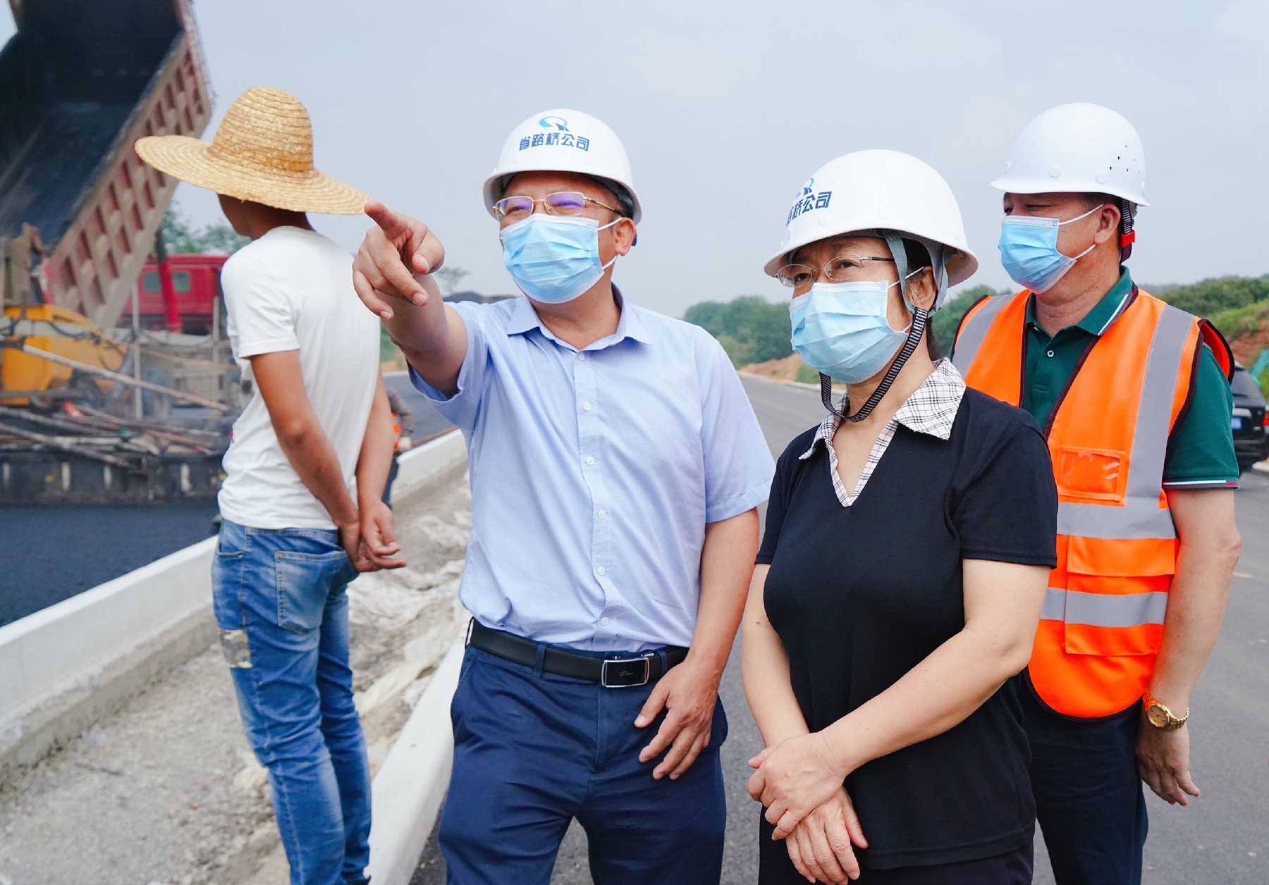 CA88(中国区)唯一官方网站