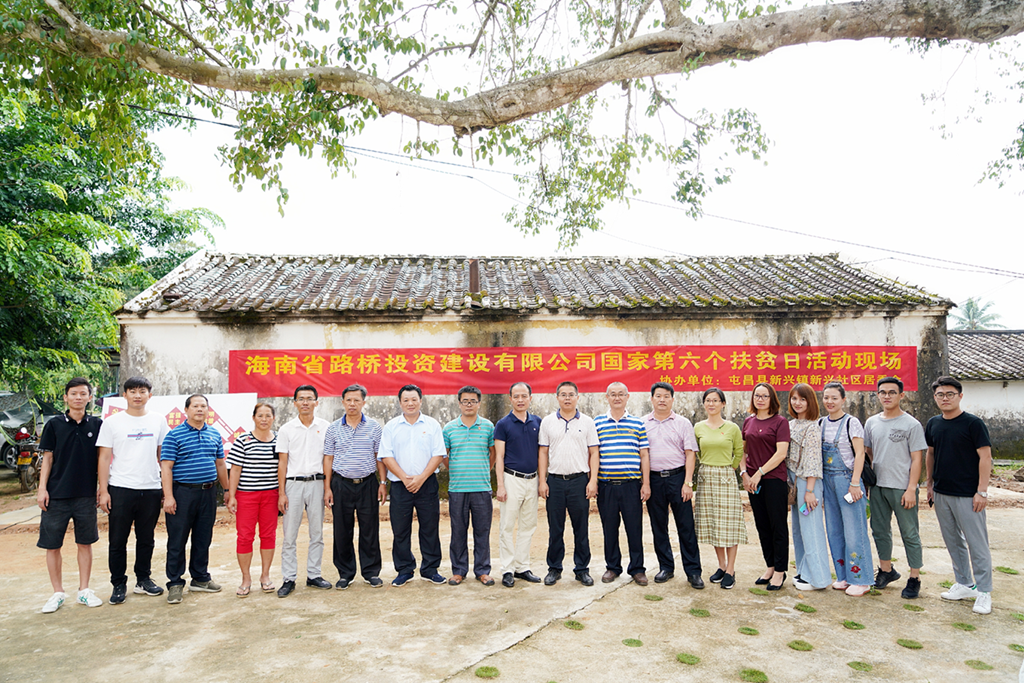 CA88(中国区)唯一官方网站