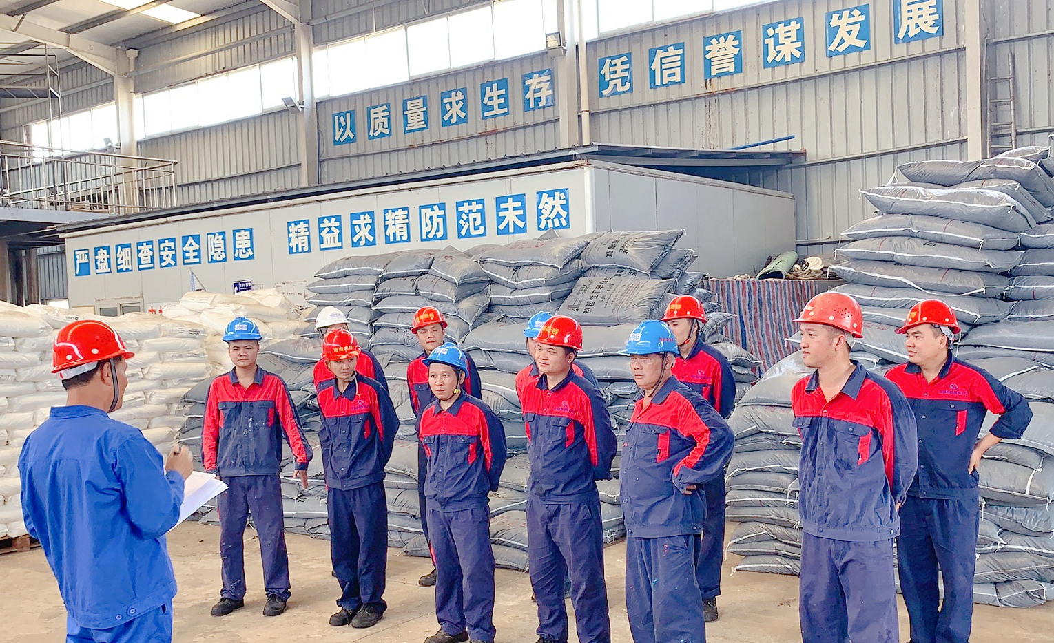 CA88(中国区)唯一官方网站