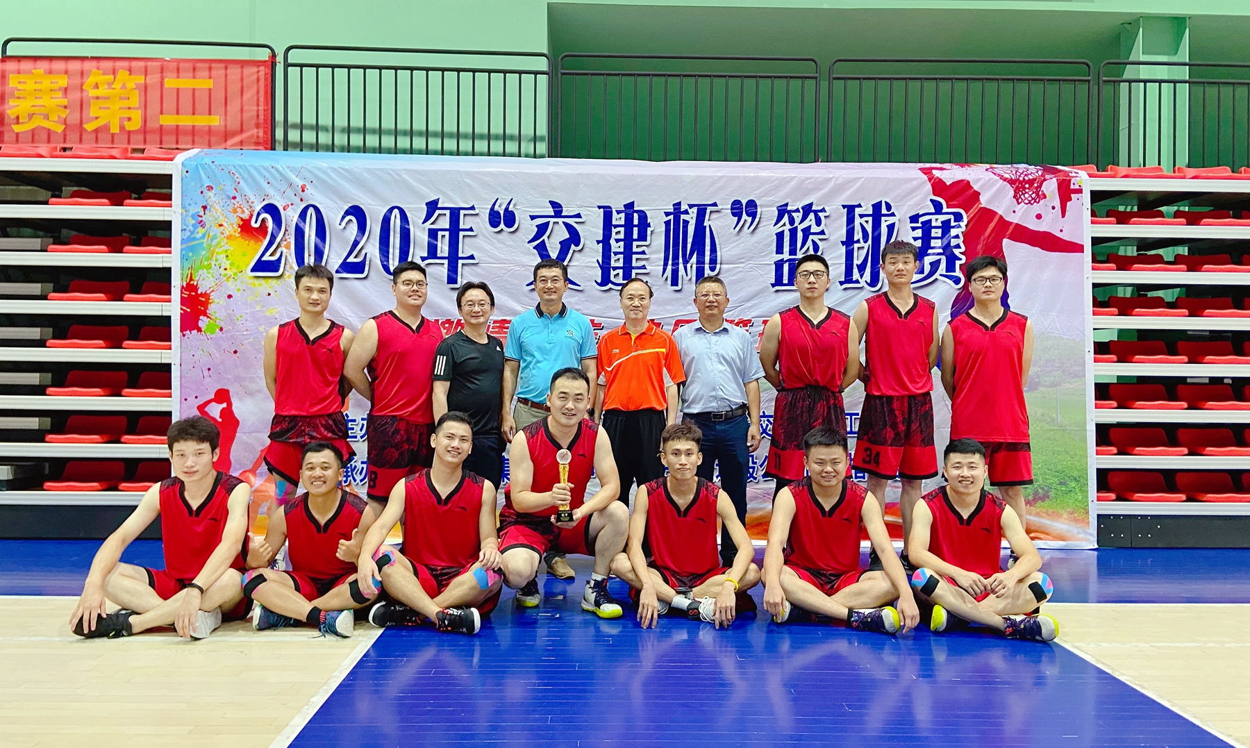 CA88(中国区)唯一官方网站