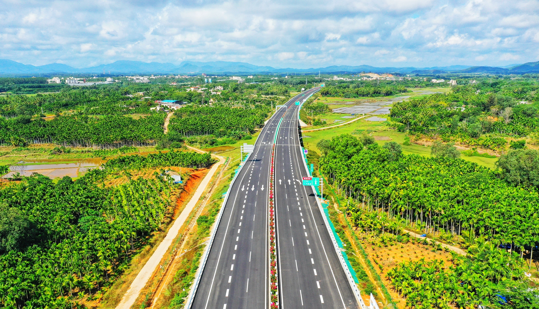 CA88(中国区)唯一官方网站