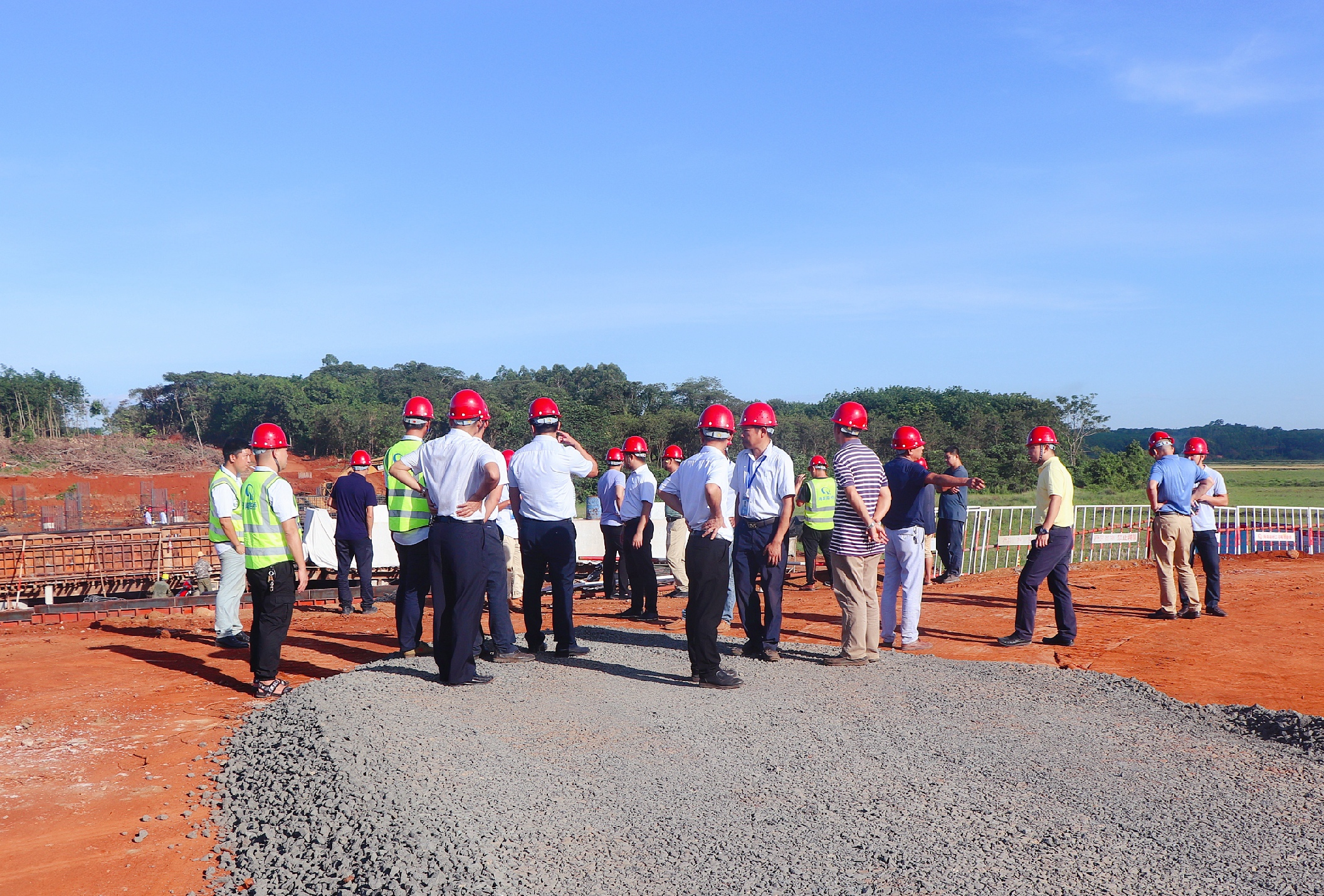 CA88(中国区)唯一官方网站