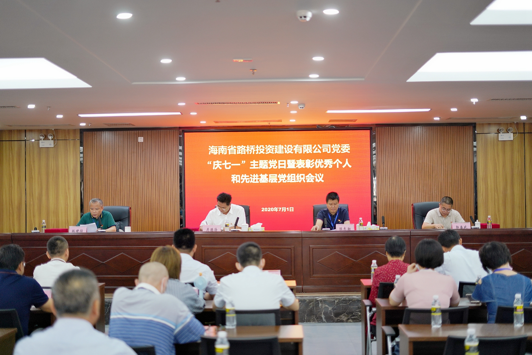 CA88(中国区)唯一官方网站