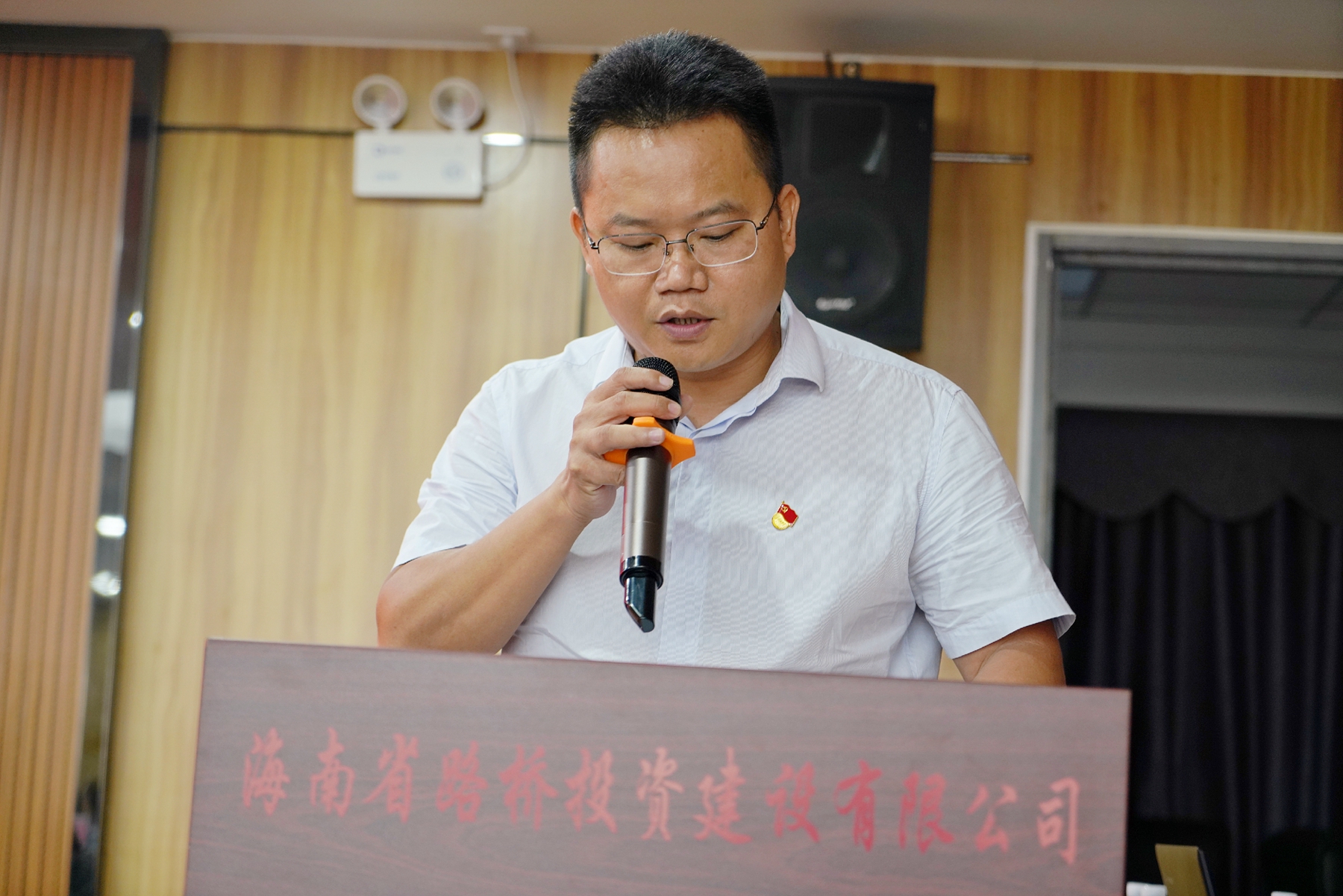 CA88(中国区)唯一官方网站