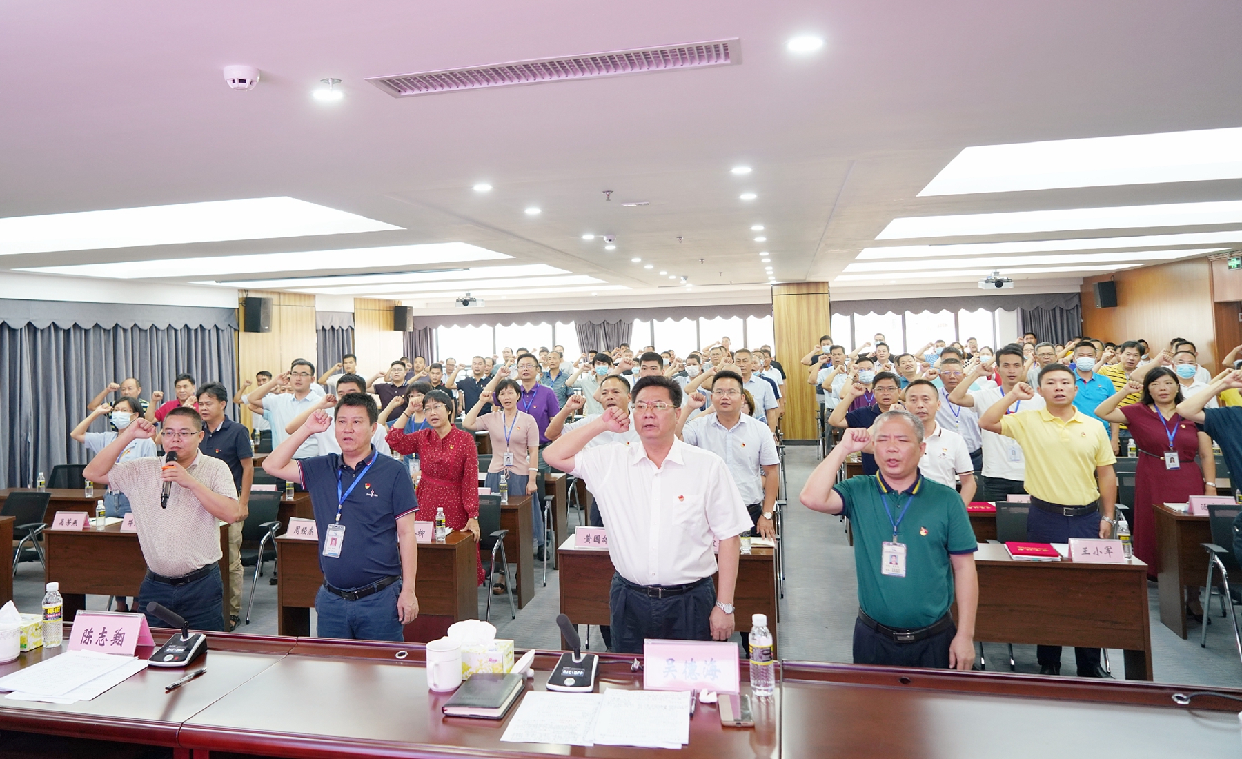 CA88(中国区)唯一官方网站