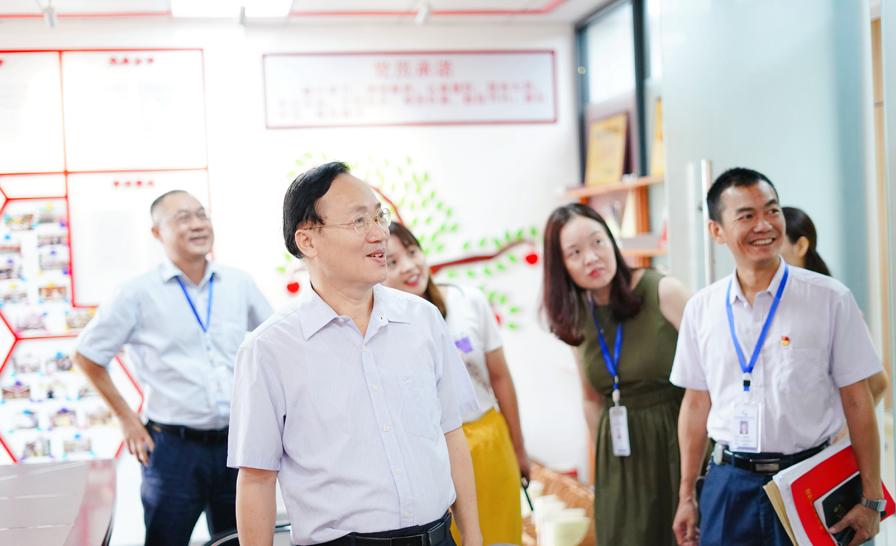 CA88(中国区)唯一官方网站