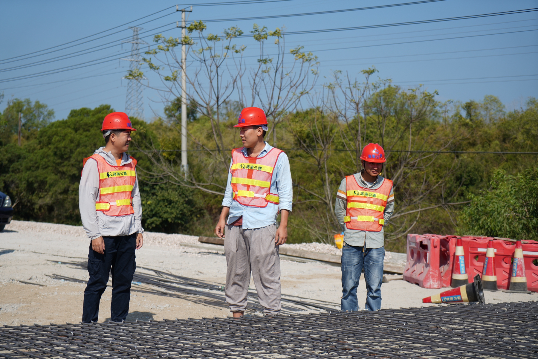 CA88(中国区)唯一官方网站