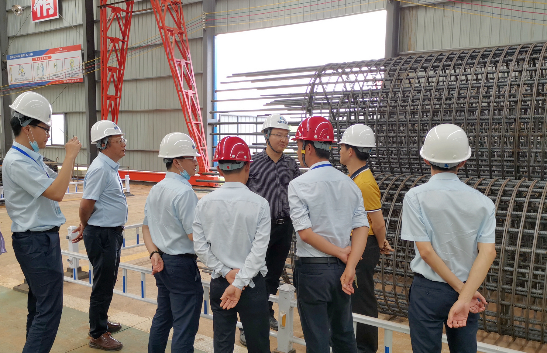 CA88(中国区)唯一官方网站