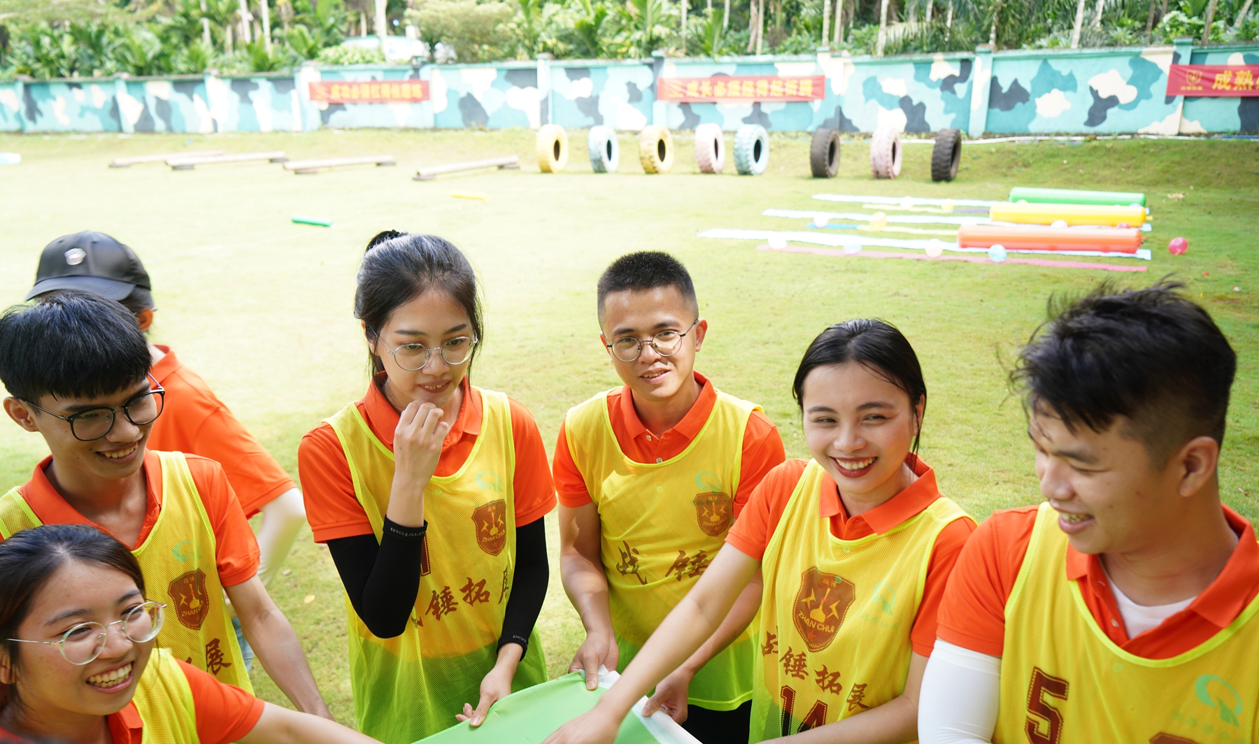 CA88(中国区)唯一官方网站