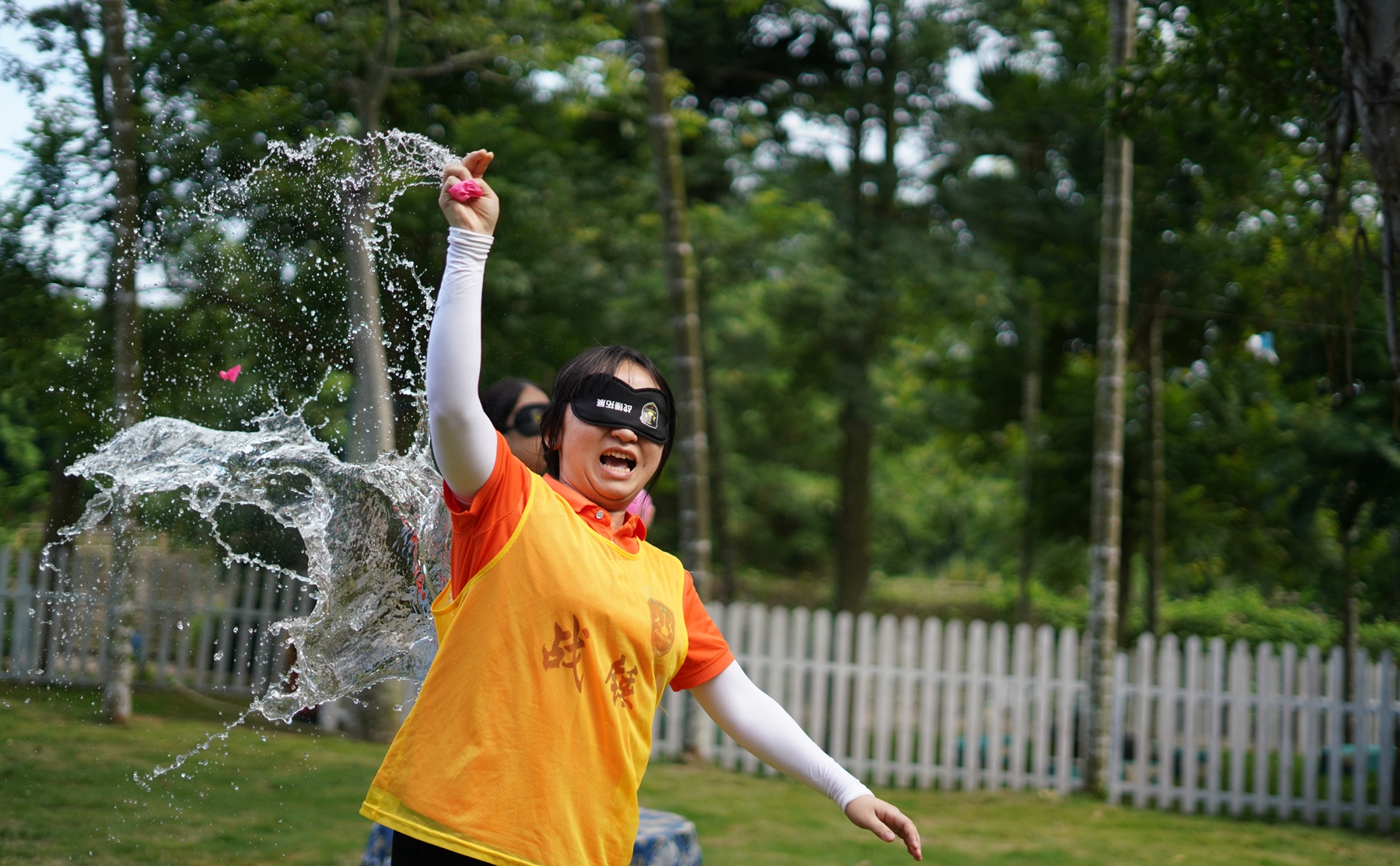 CA88(中国区)唯一官方网站