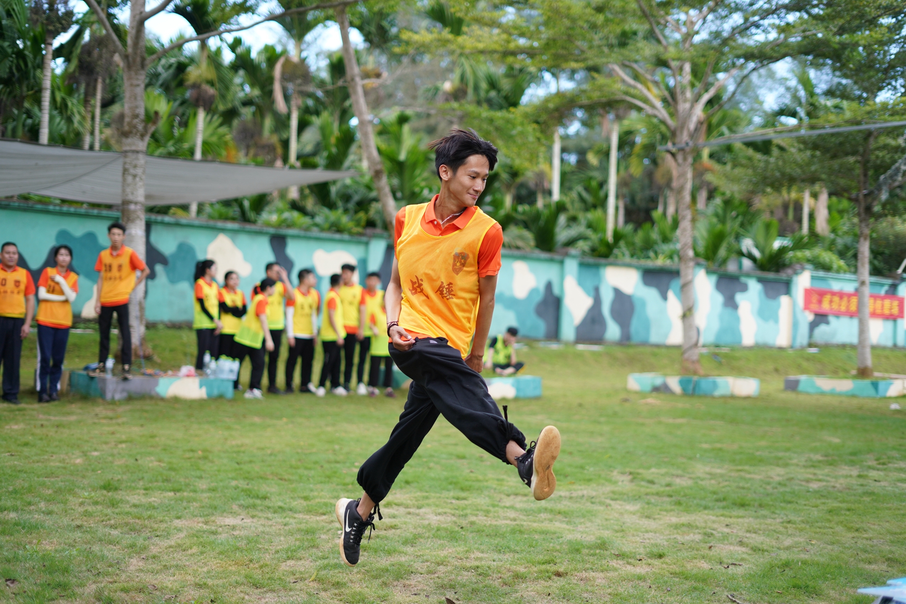 CA88(中国区)唯一官方网站