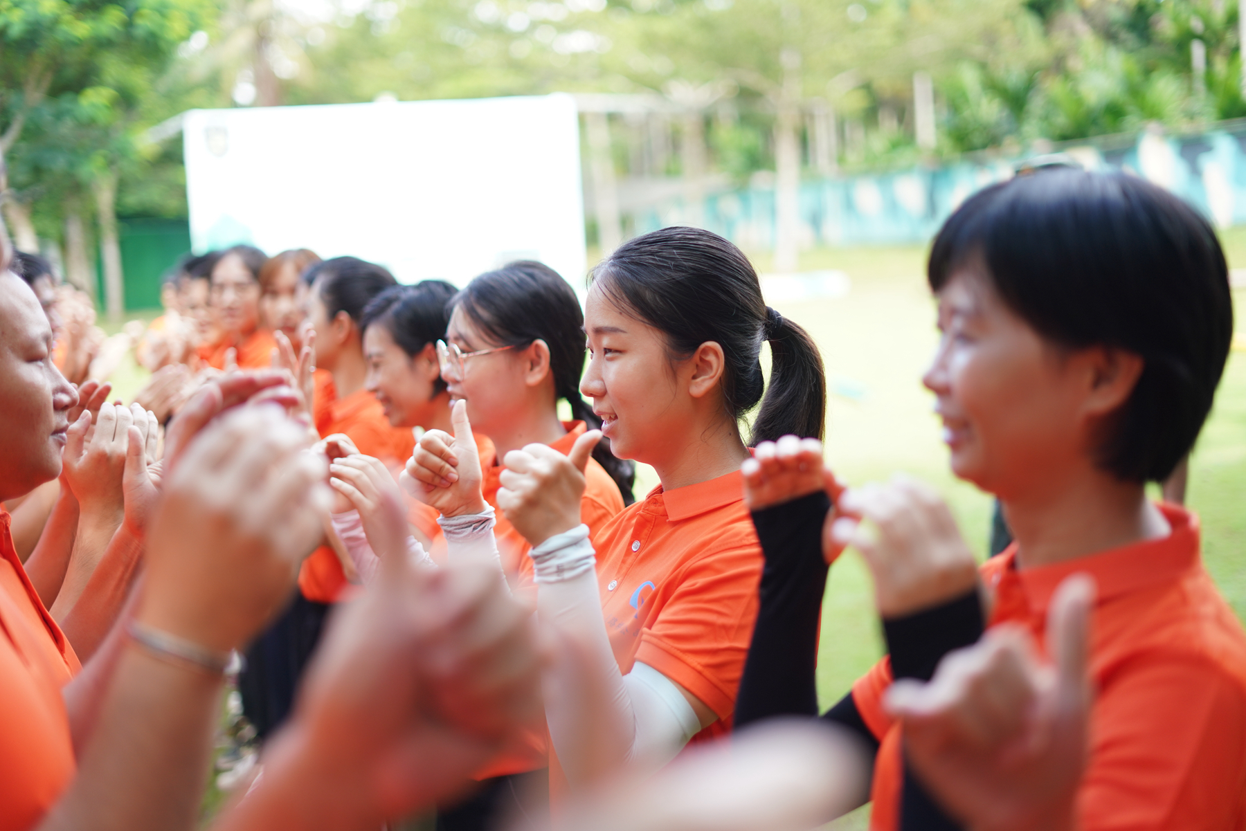 CA88(中国区)唯一官方网站