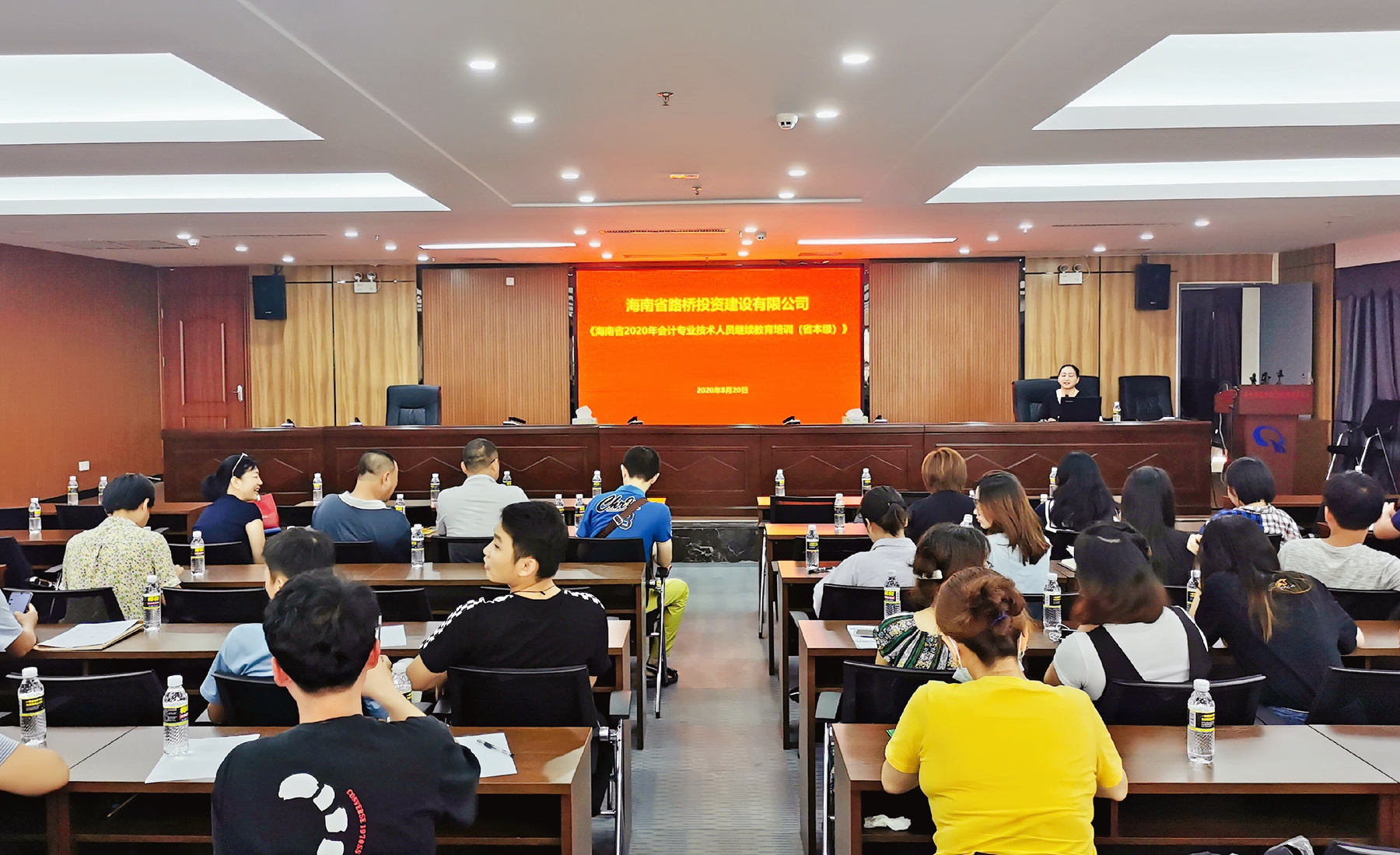 CA88(中国区)唯一官方网站