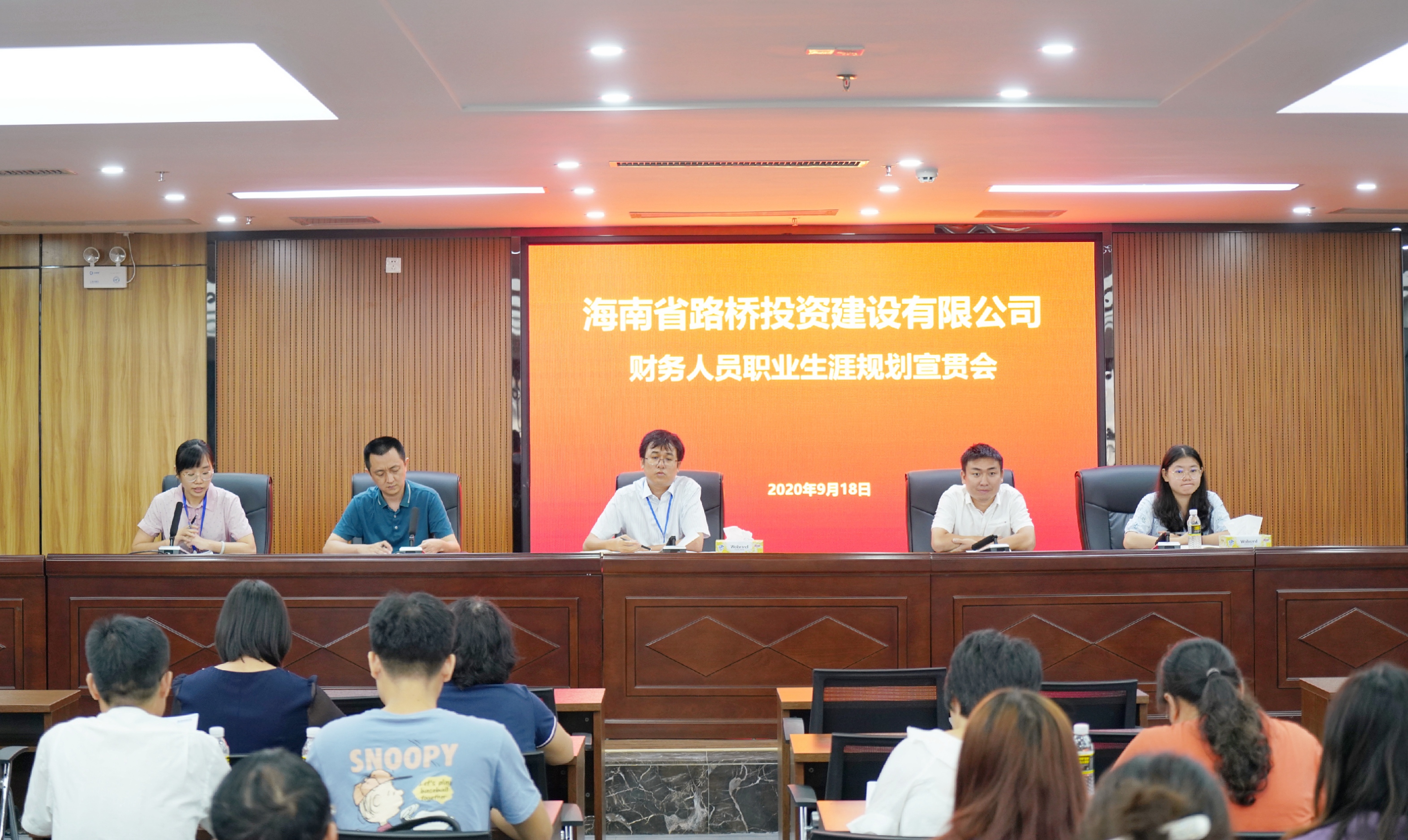 CA88(中国区)唯一官方网站