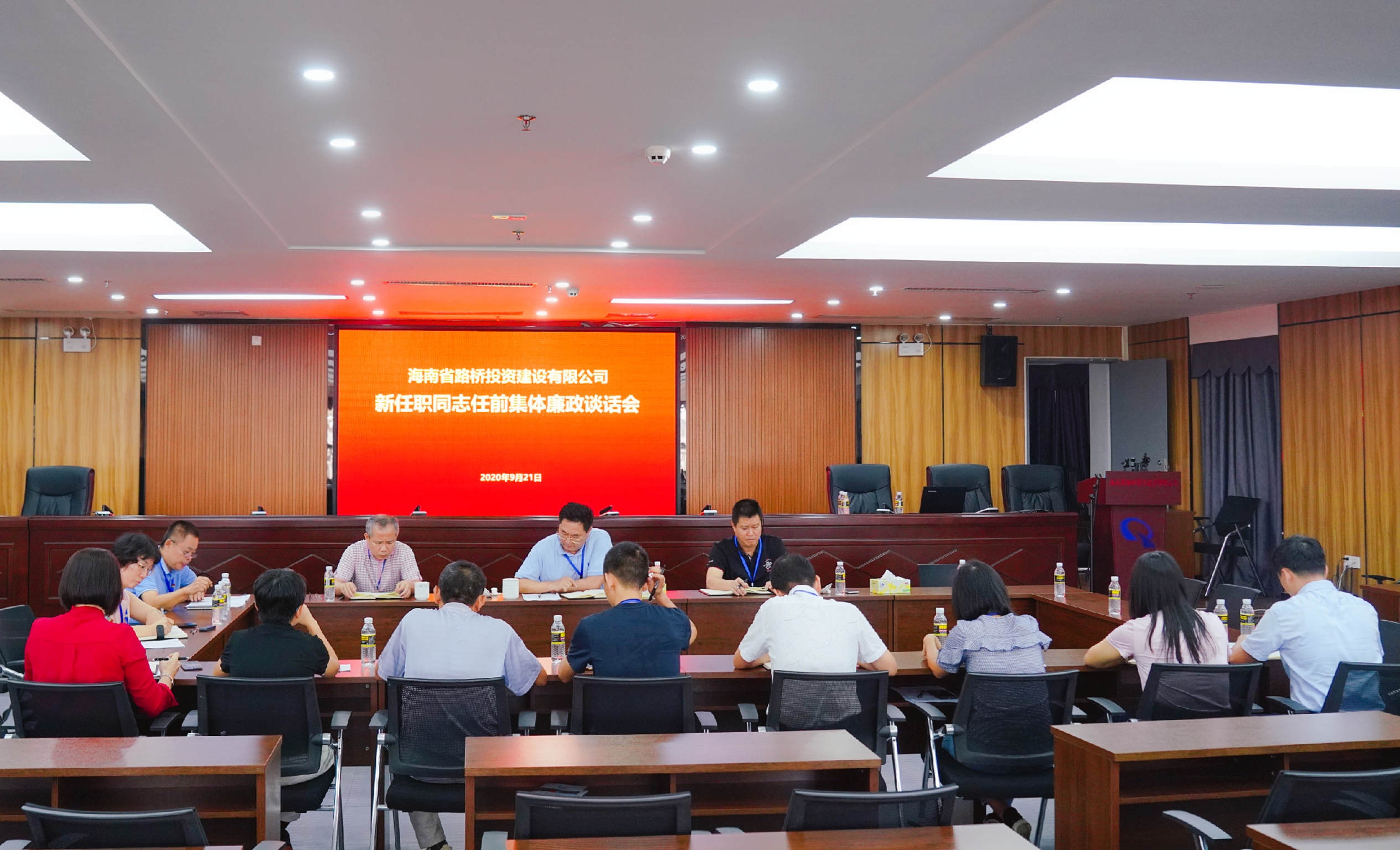 CA88(中国区)唯一官方网站