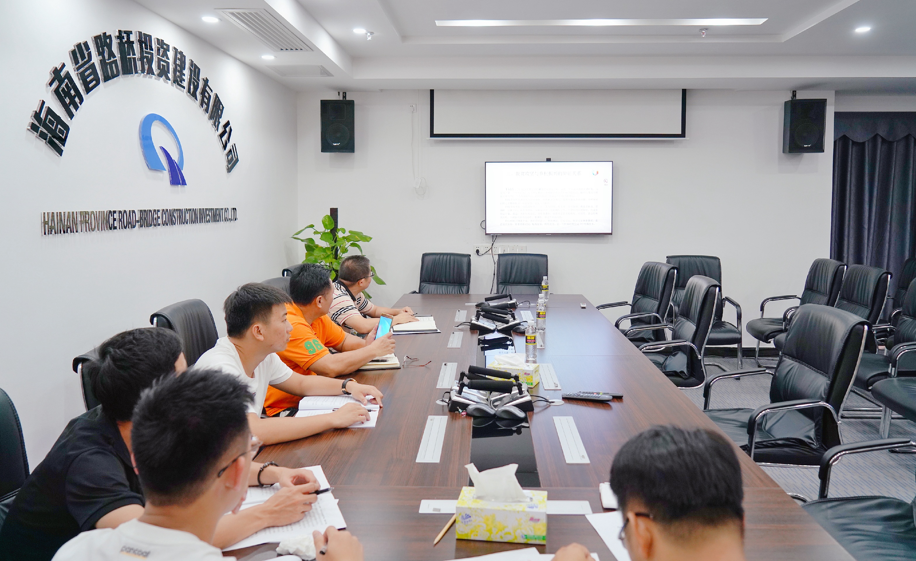 CA88(中国区)唯一官方网站