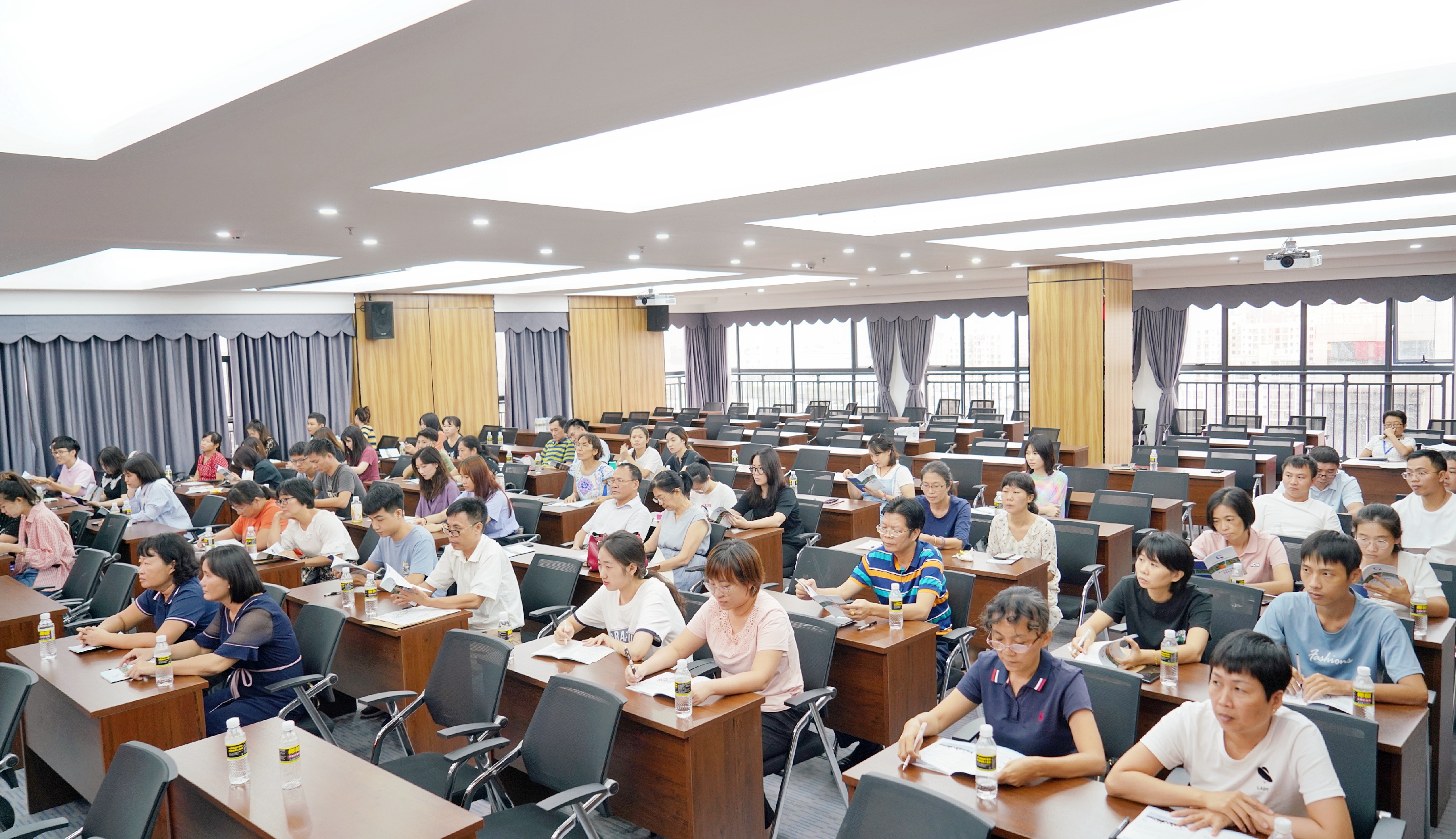 CA88(中国区)唯一官方网站