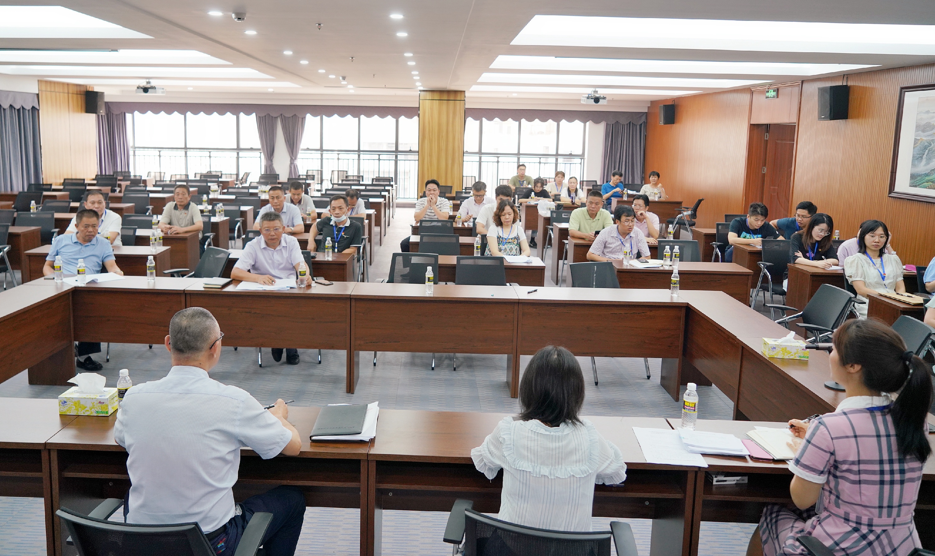 CA88(中国区)唯一官方网站