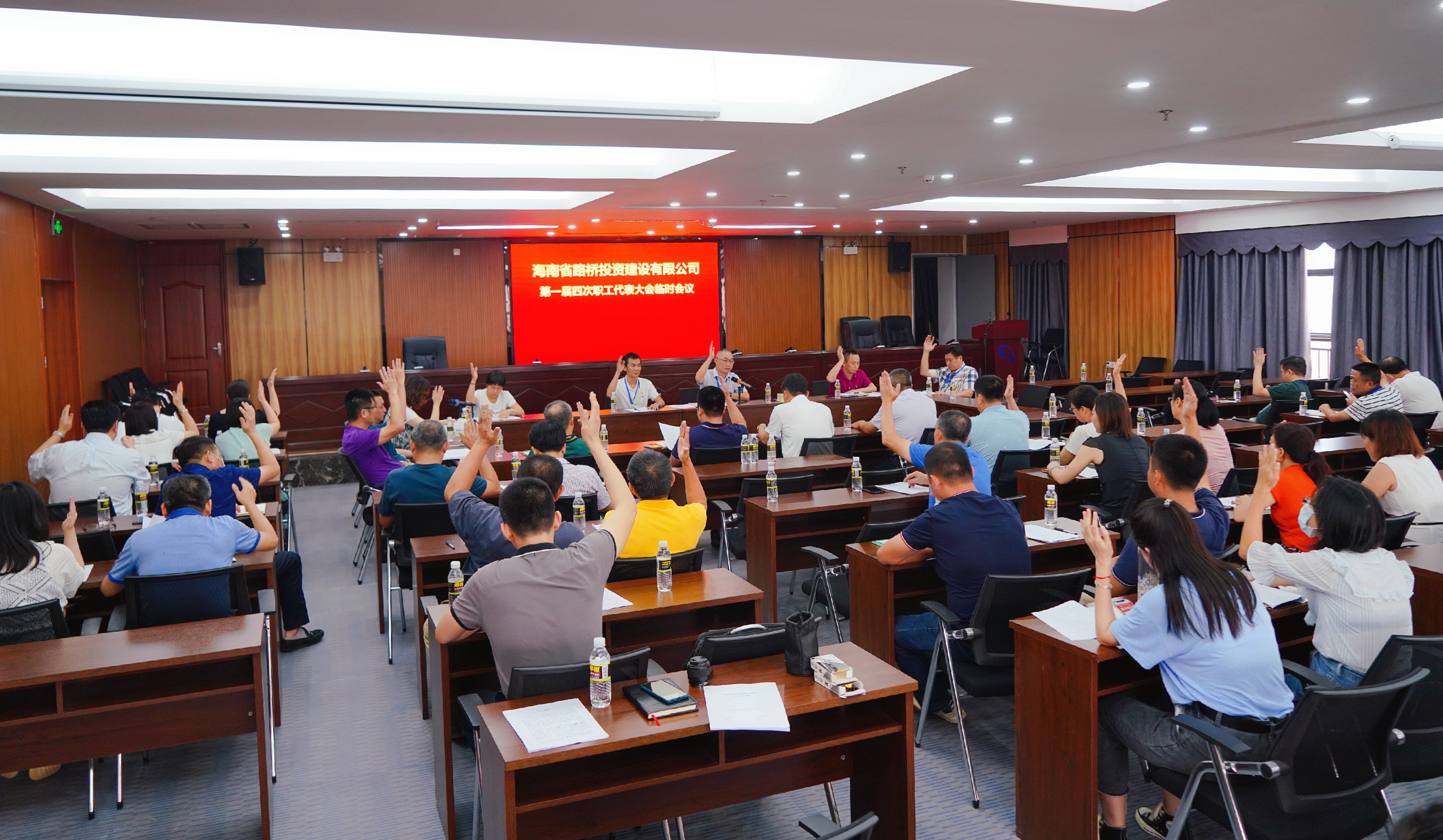 CA88(中国区)唯一官方网站