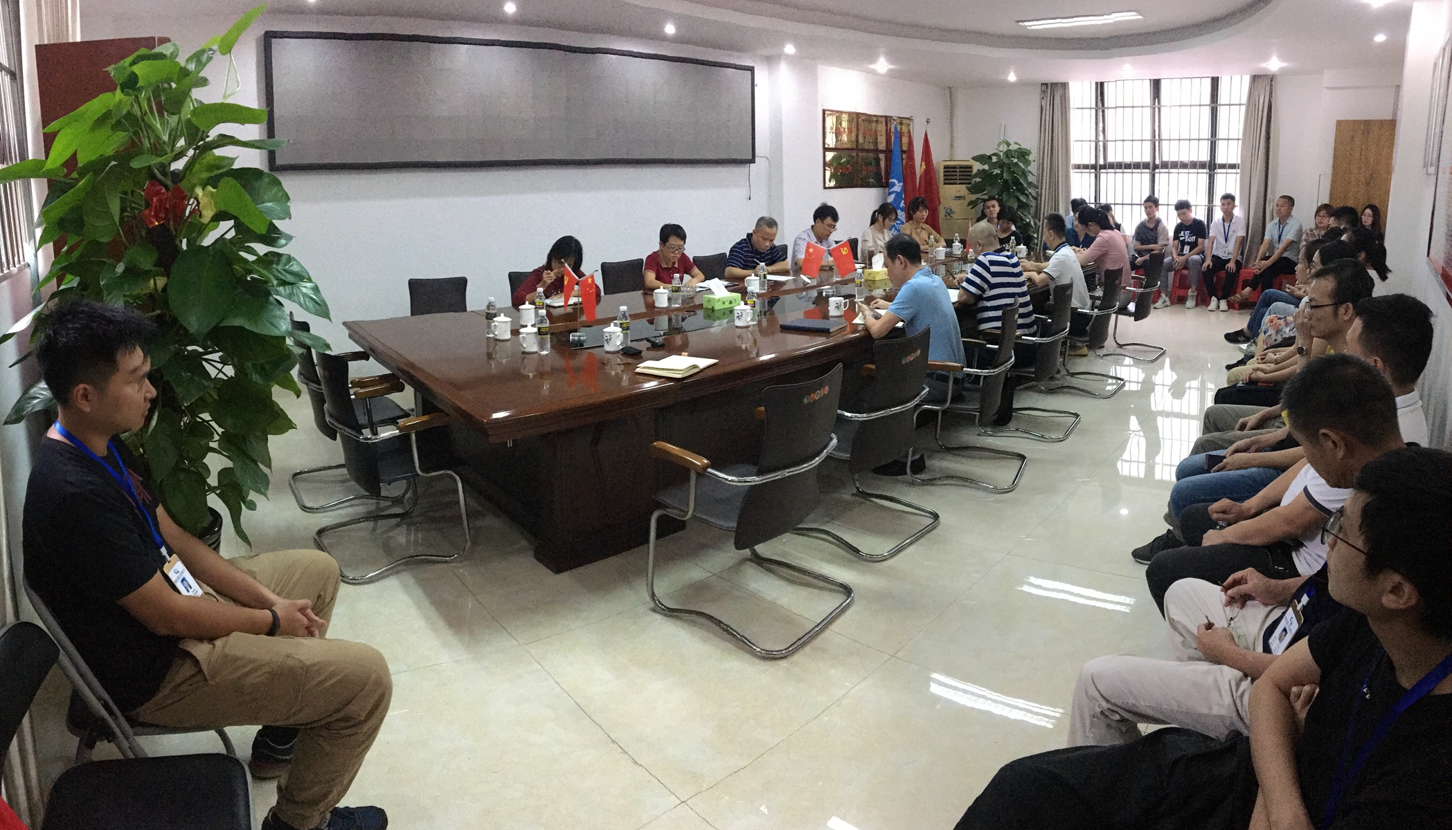 CA88(中国区)唯一官方网站