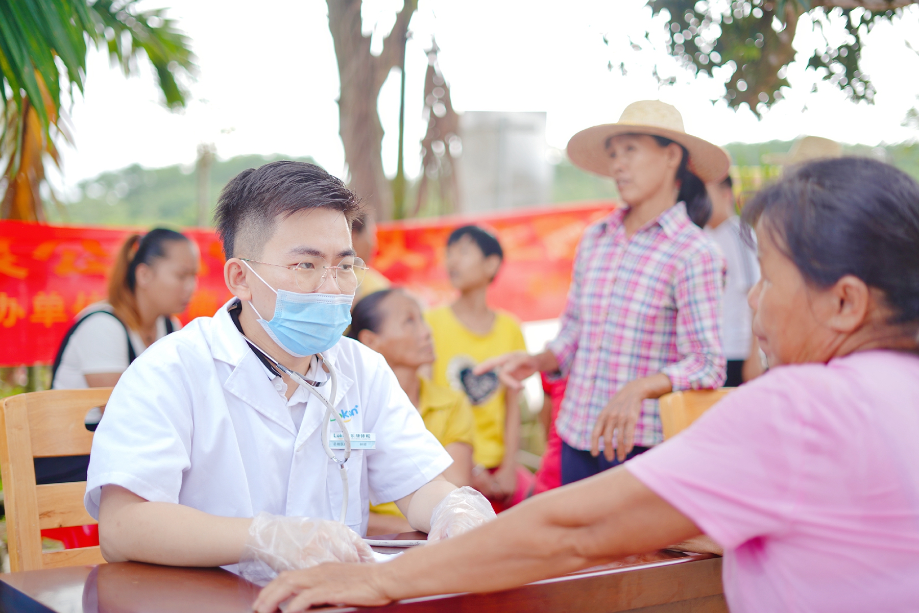 CA88(中国区)唯一官方网站