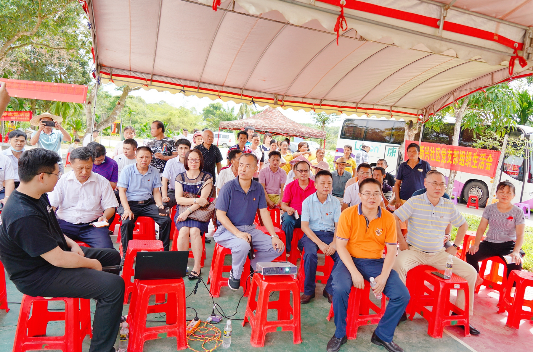 CA88(中国区)唯一官方网站