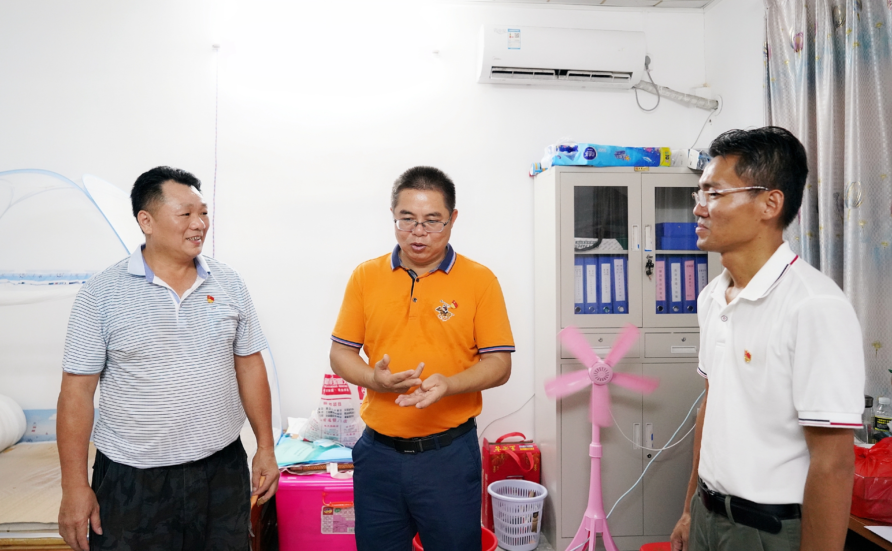 CA88(中国区)唯一官方网站