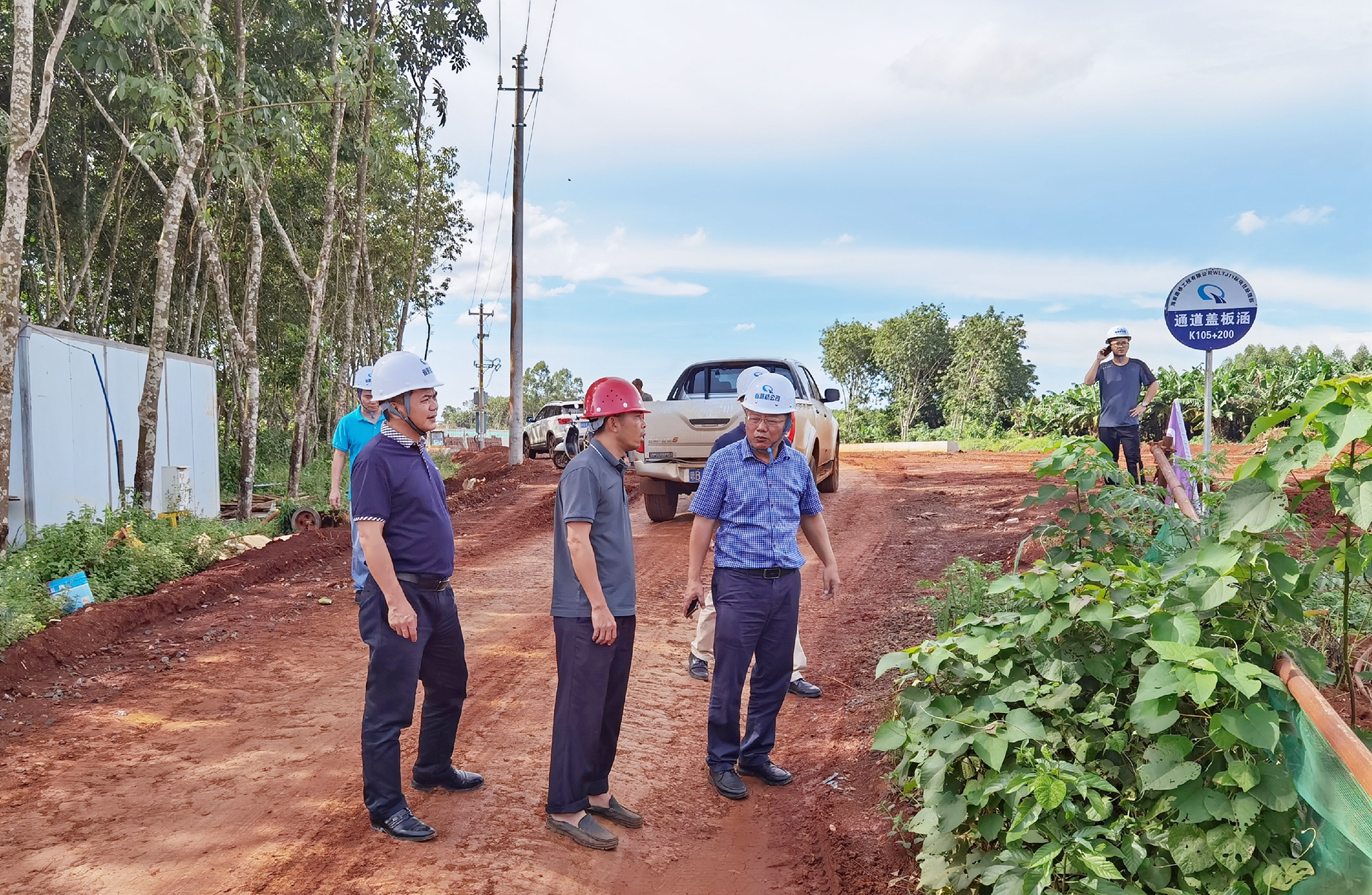 CA88(中国区)唯一官方网站