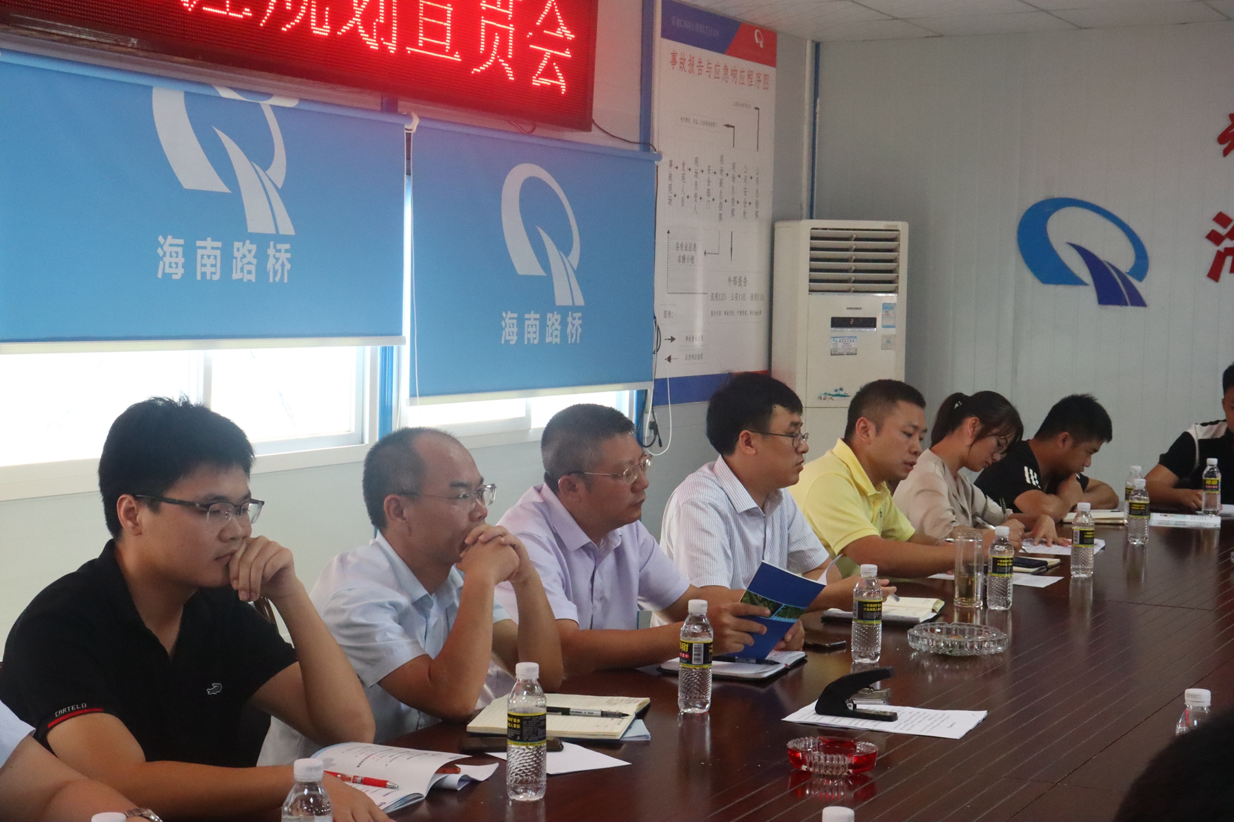 CA88(中国区)唯一官方网站