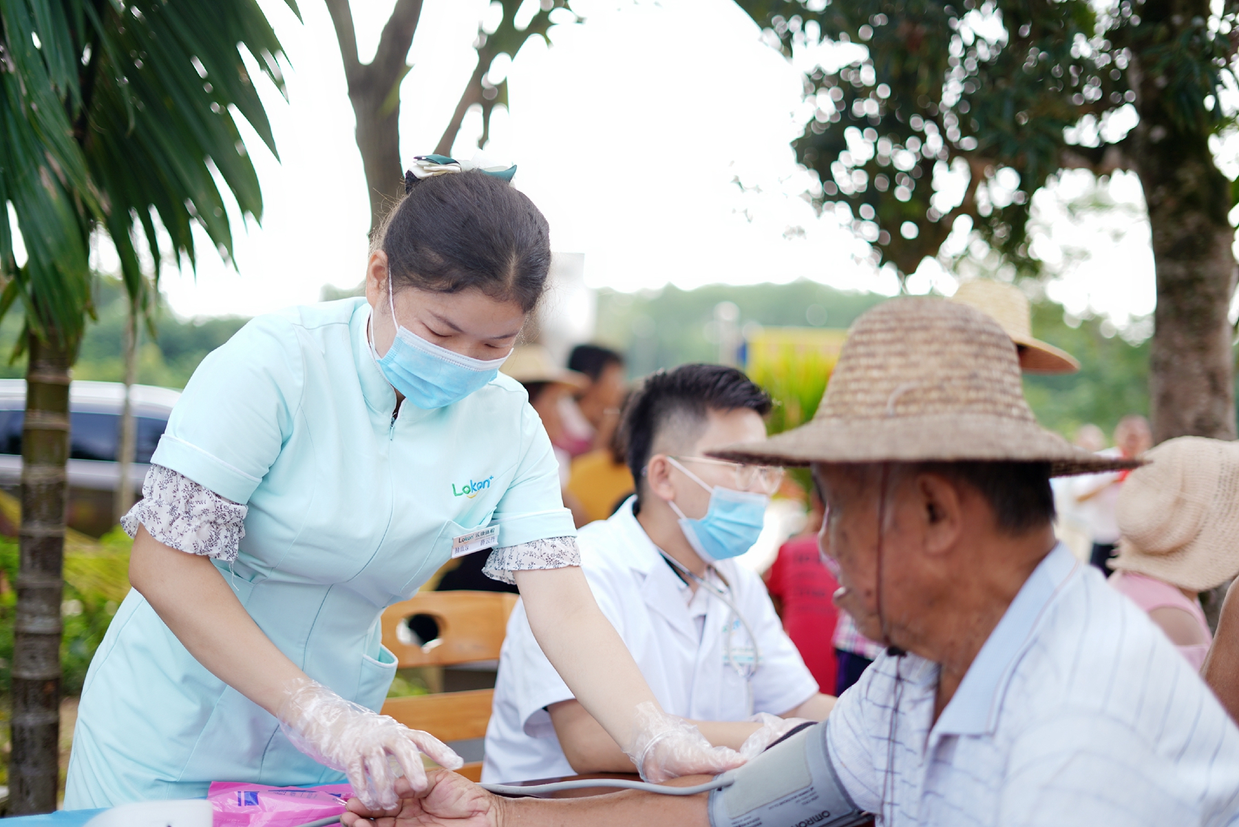 CA88(中国区)唯一官方网站