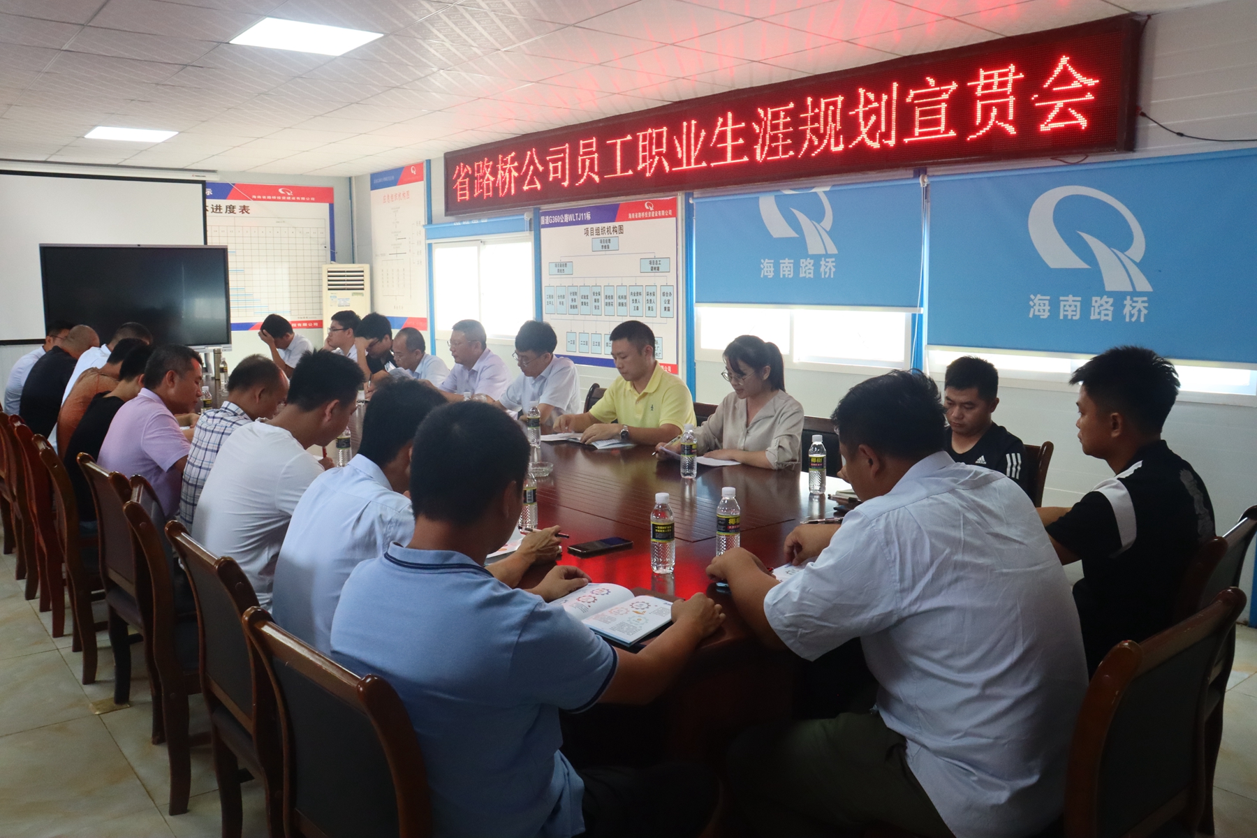 CA88(中国区)唯一官方网站