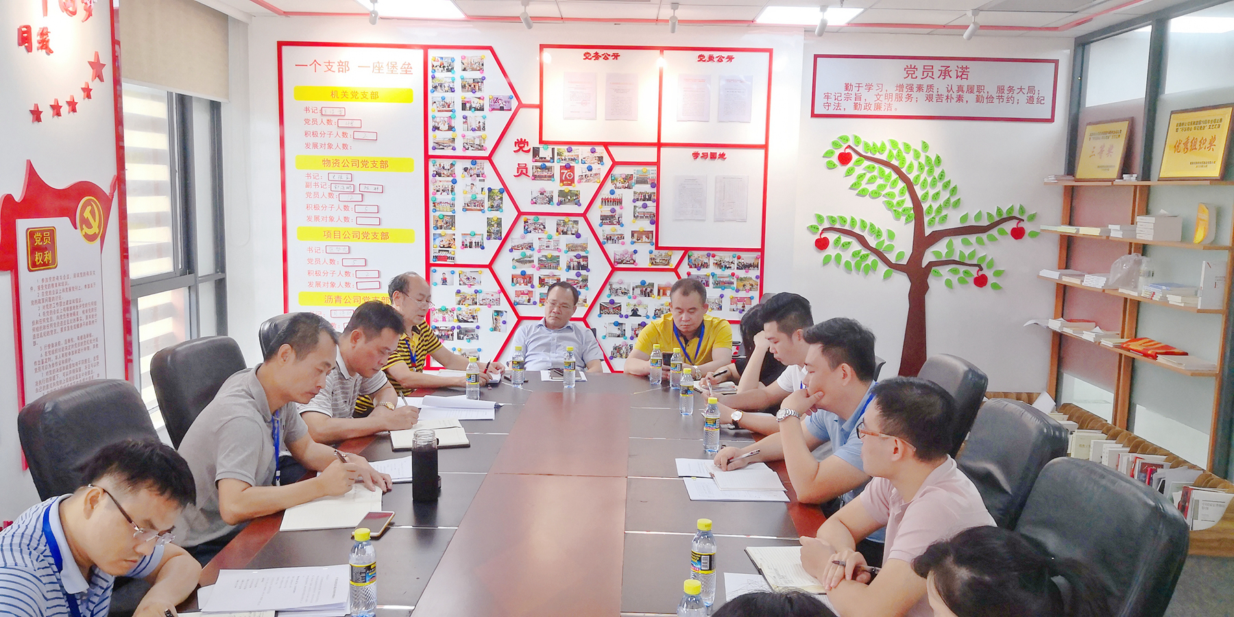 CA88(中国区)唯一官方网站