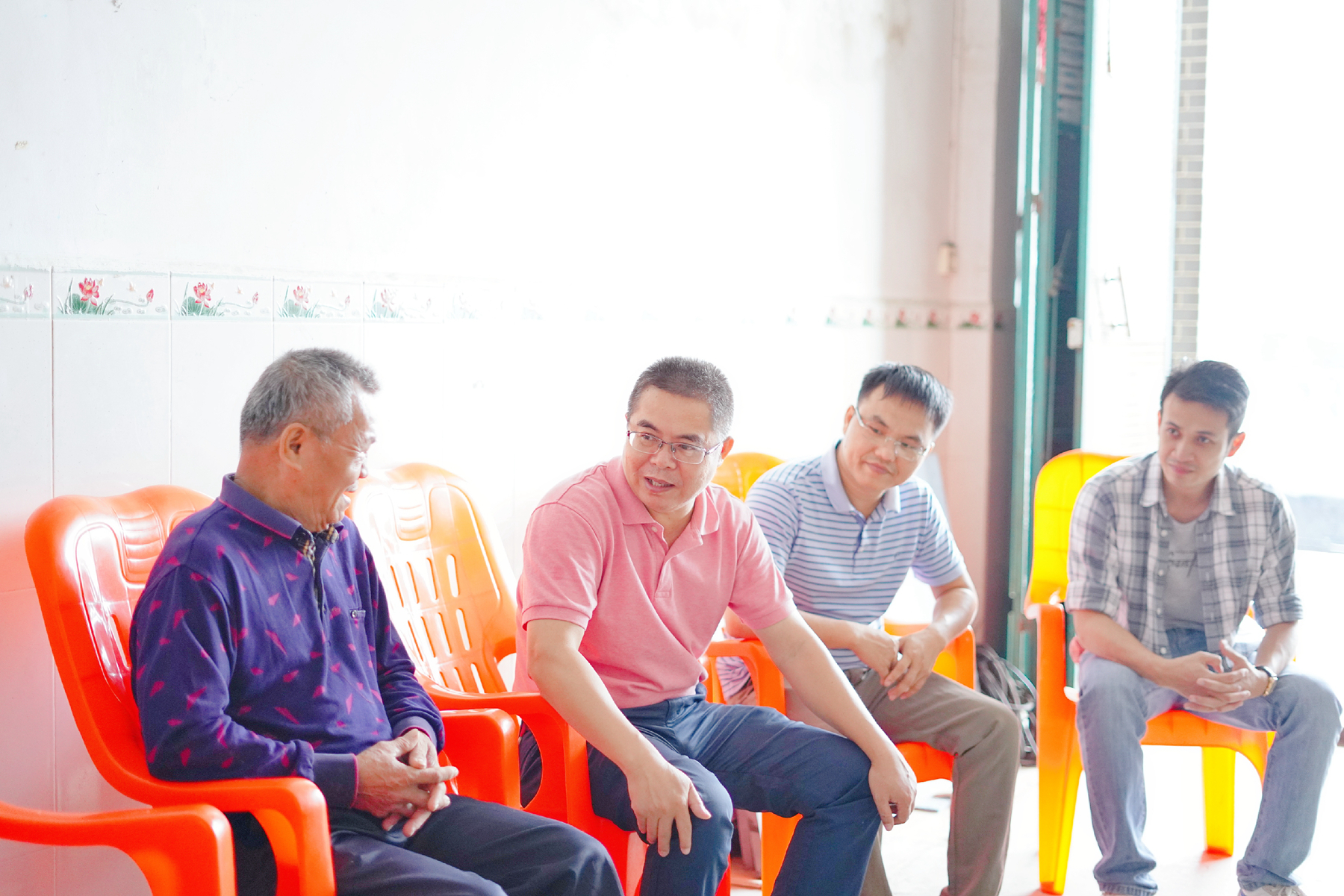 CA88(中国区)唯一官方网站