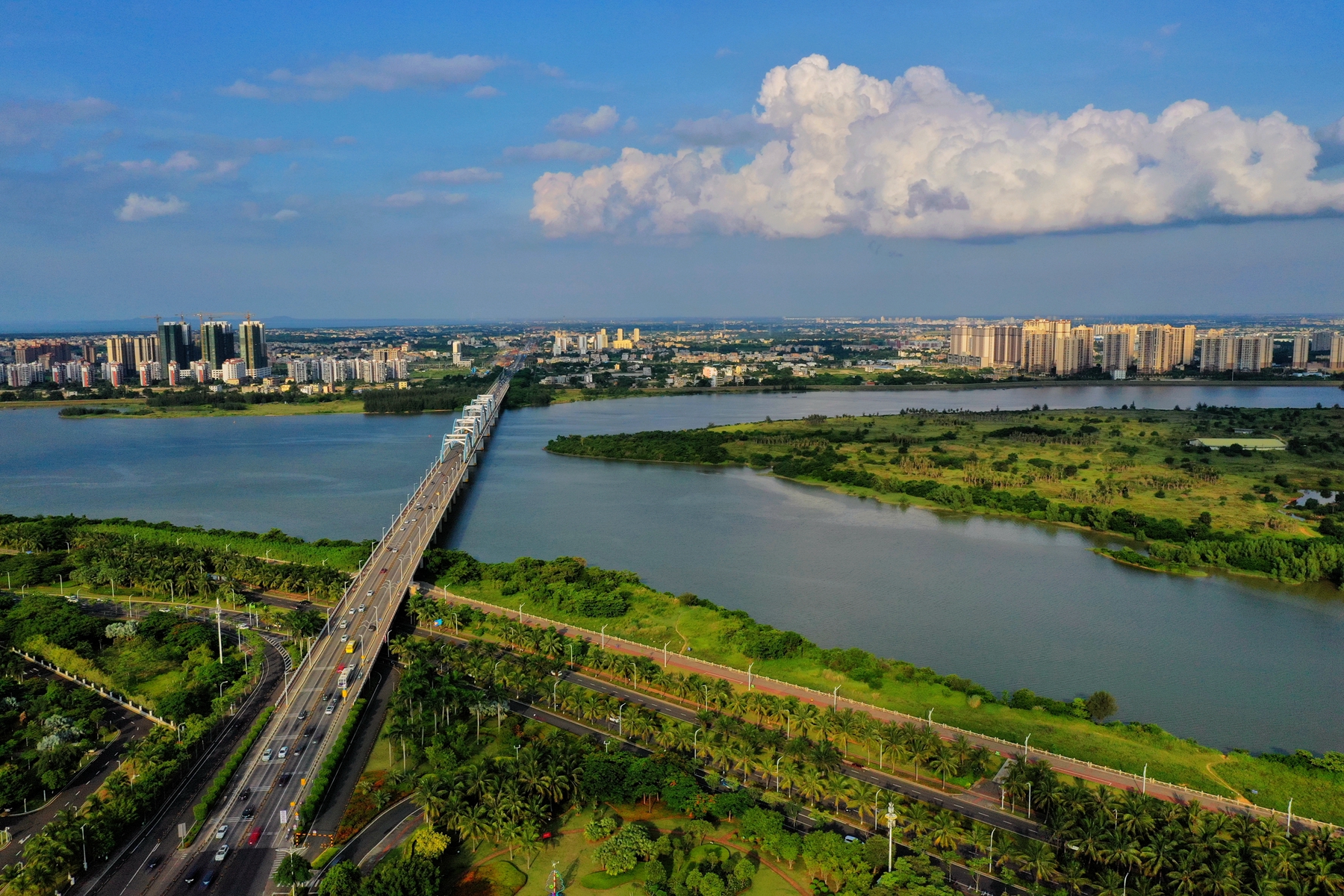 CA88(中国区)唯一官方网站