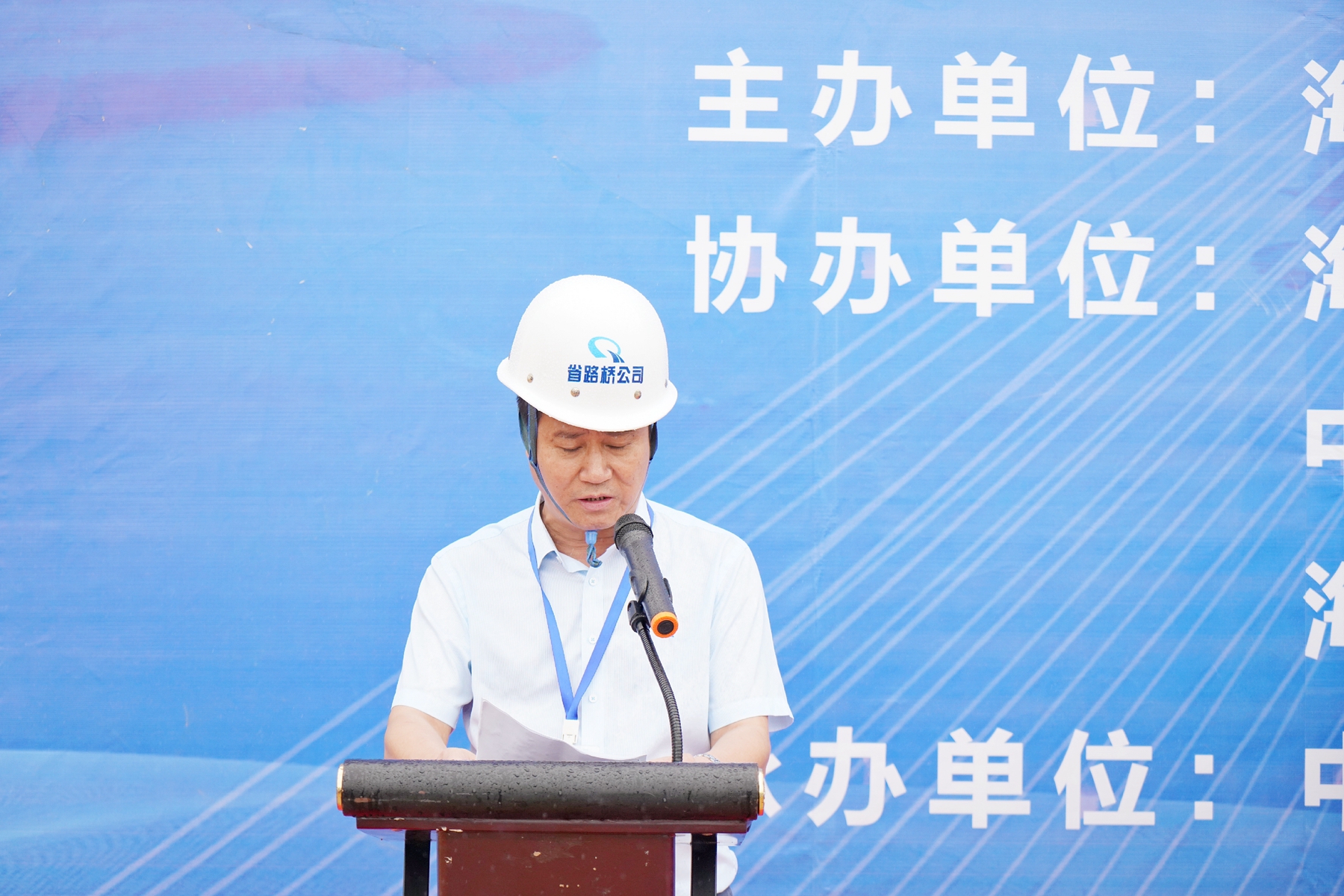 CA88(中国区)唯一官方网站