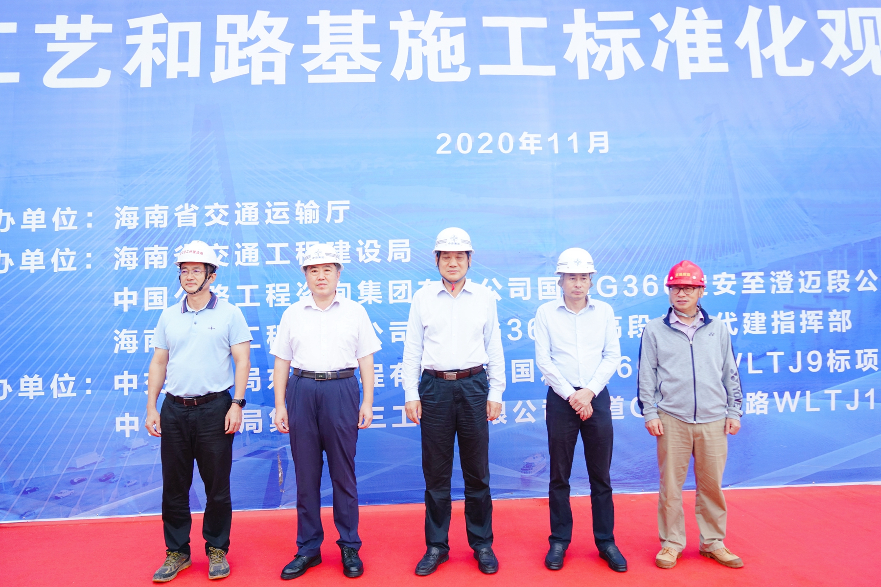 CA88(中国区)唯一官方网站